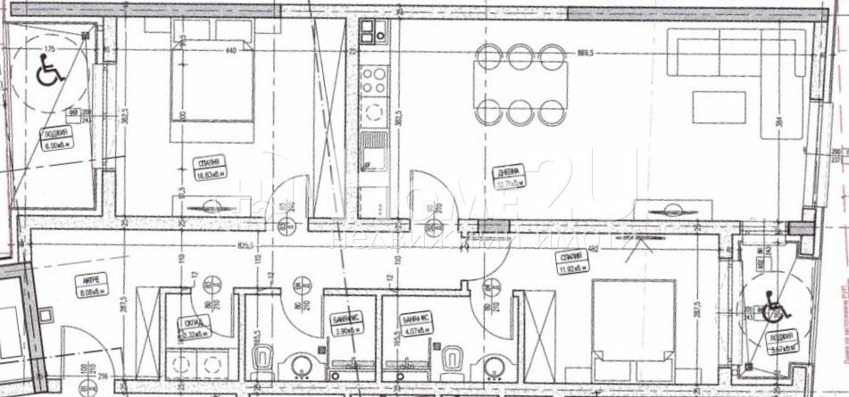 ������� 3-����� | Imot.bg � ����������� 8