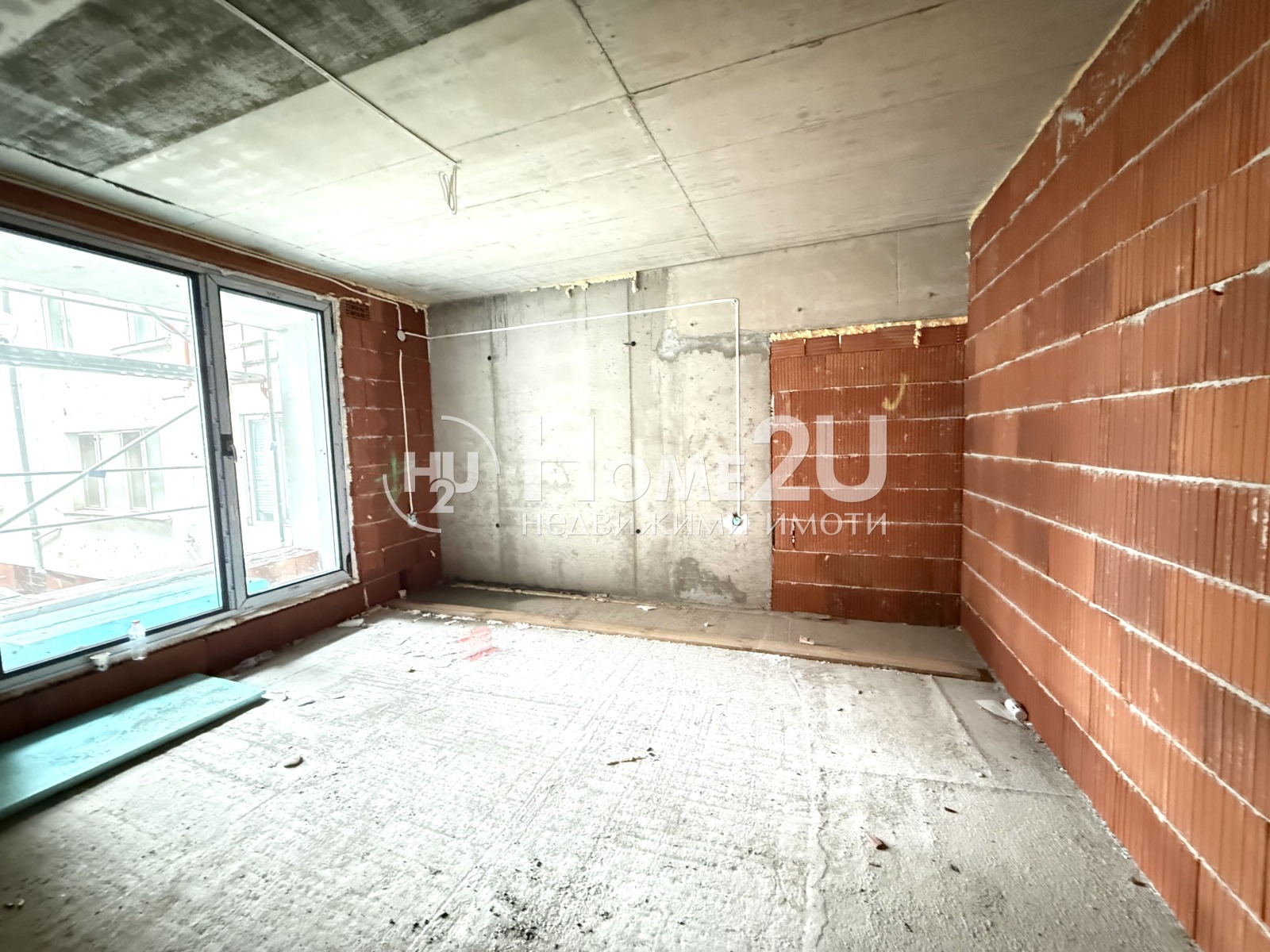 ������� 3-����� | Imot.bg � ����������� 4