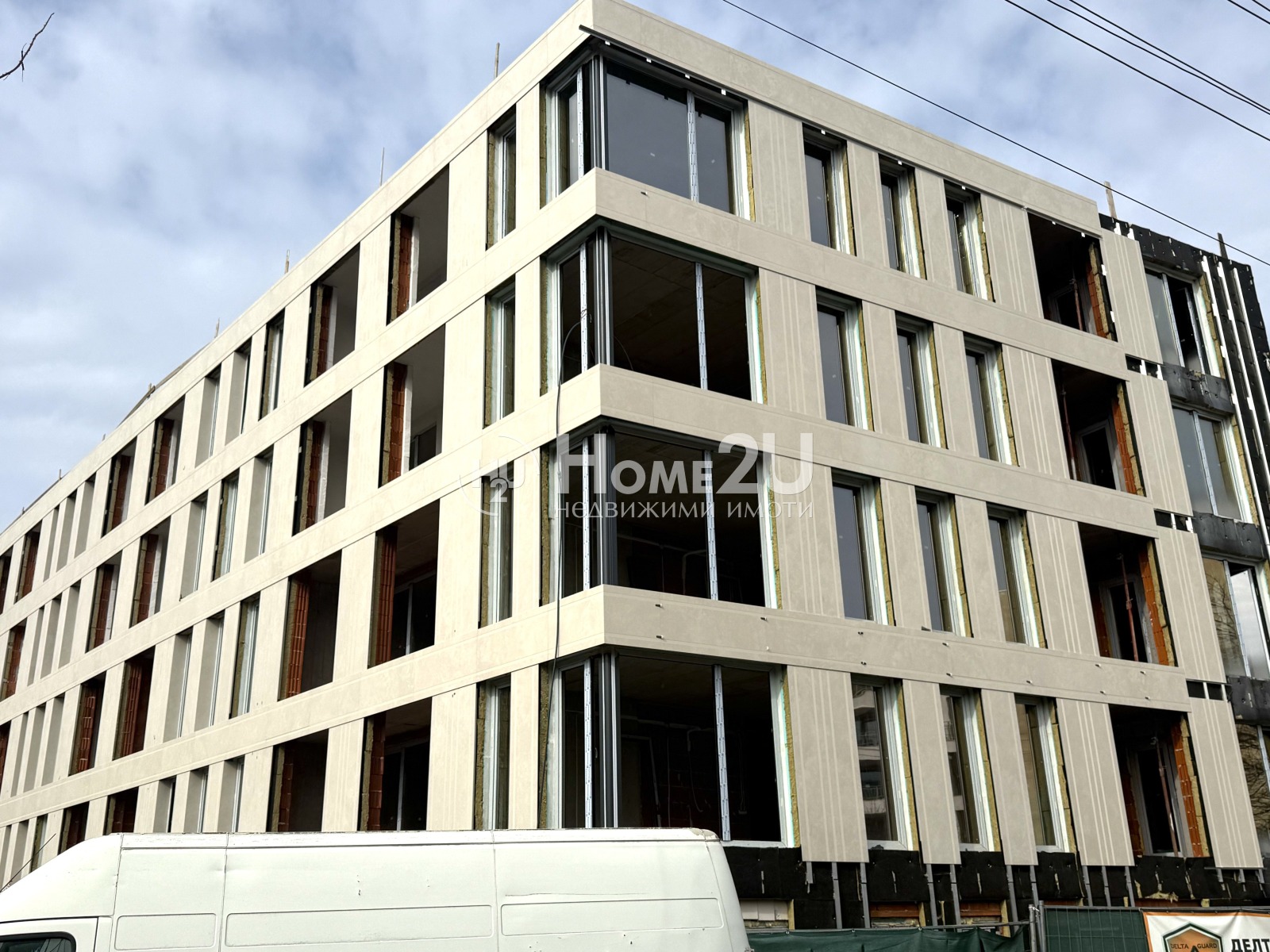 ������� 3-����� | Imot.bg � ����������� 1