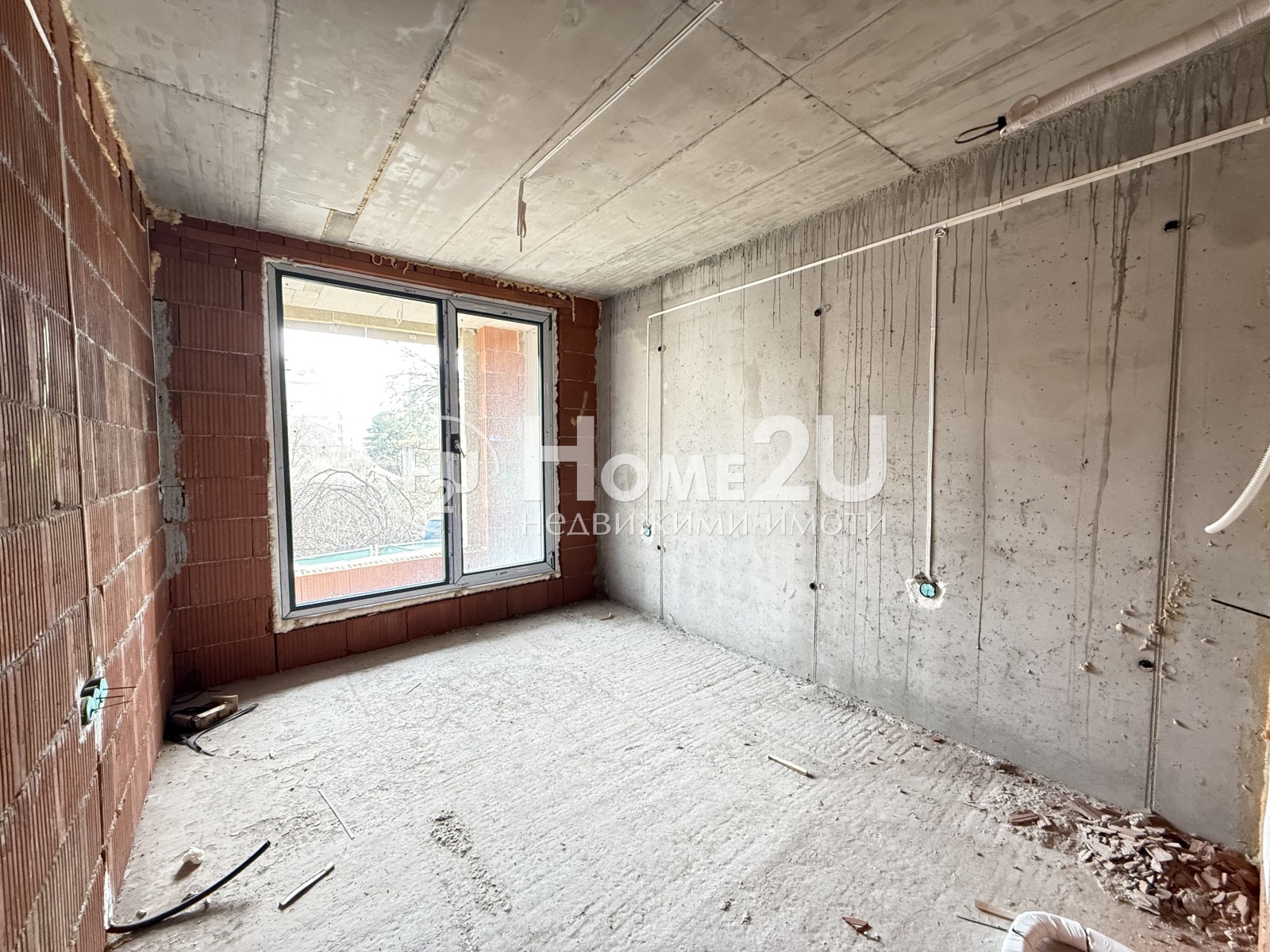 ������� 3-����� | Imot.bg � ����������� 7