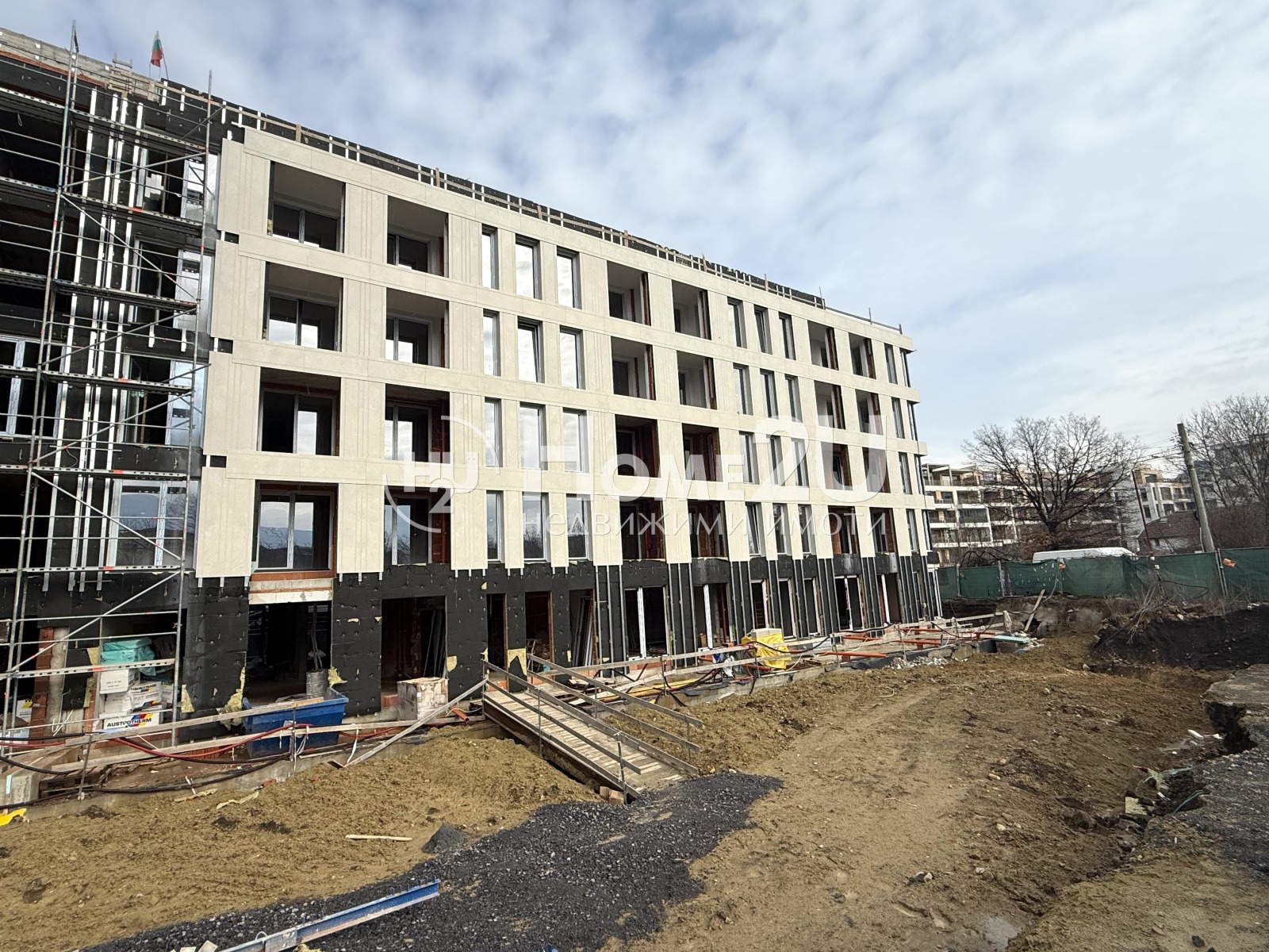 ������� 3-����� | Imot.bg � ����������� 3