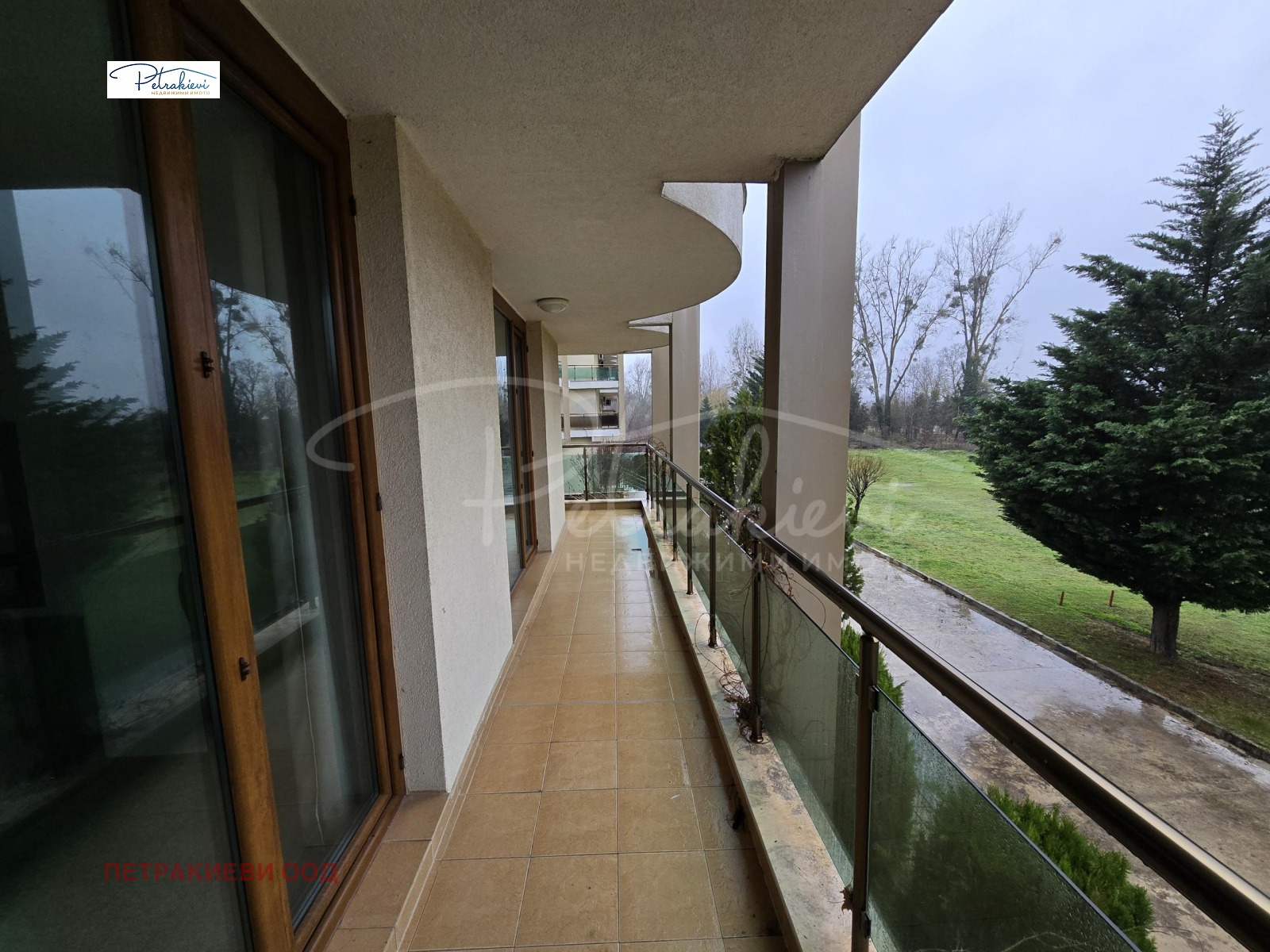 ������� 3-����� | Imot.bg � ����������� 9