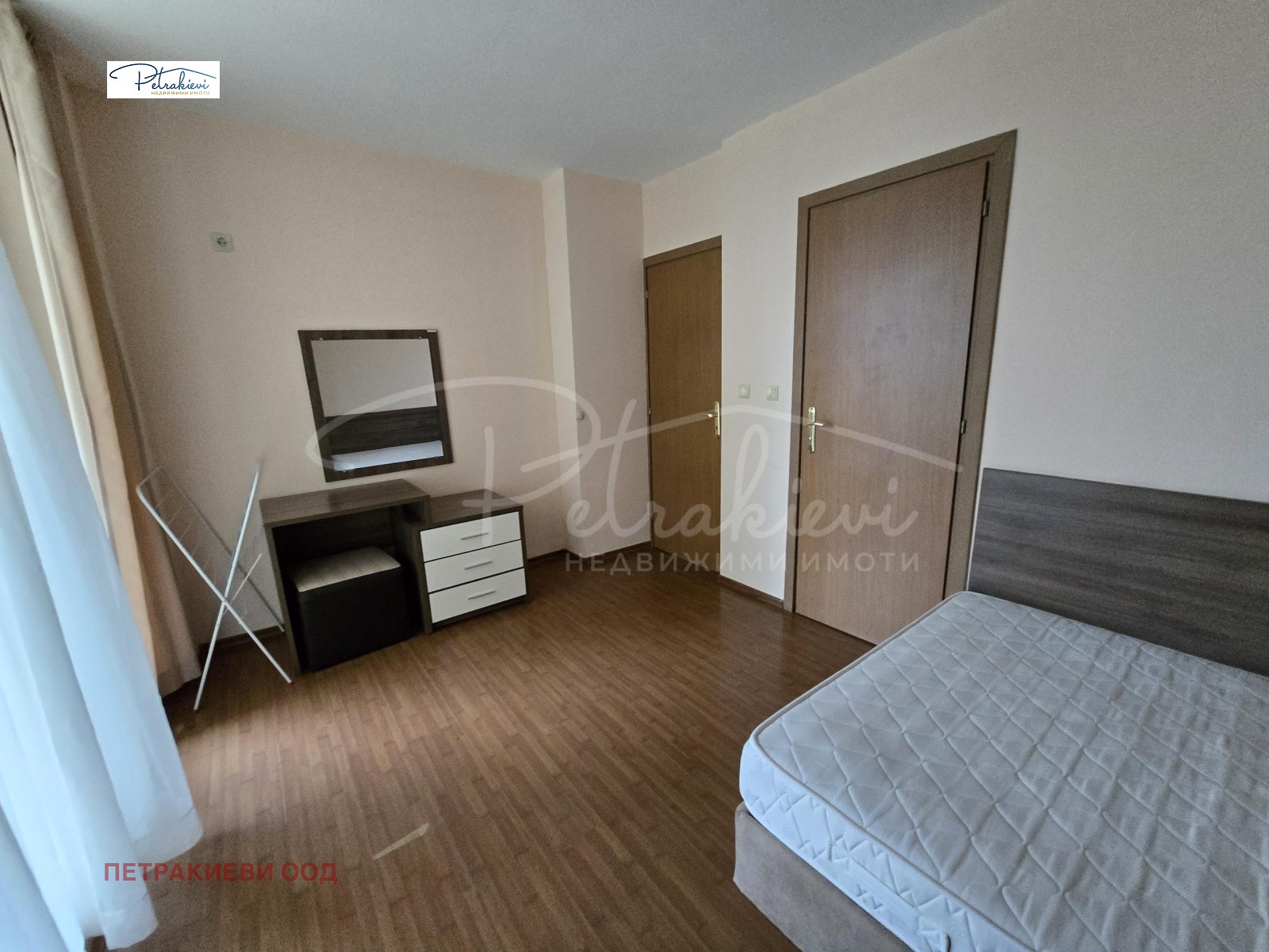 ������� 3-����� | Imot.bg � ����������� 8