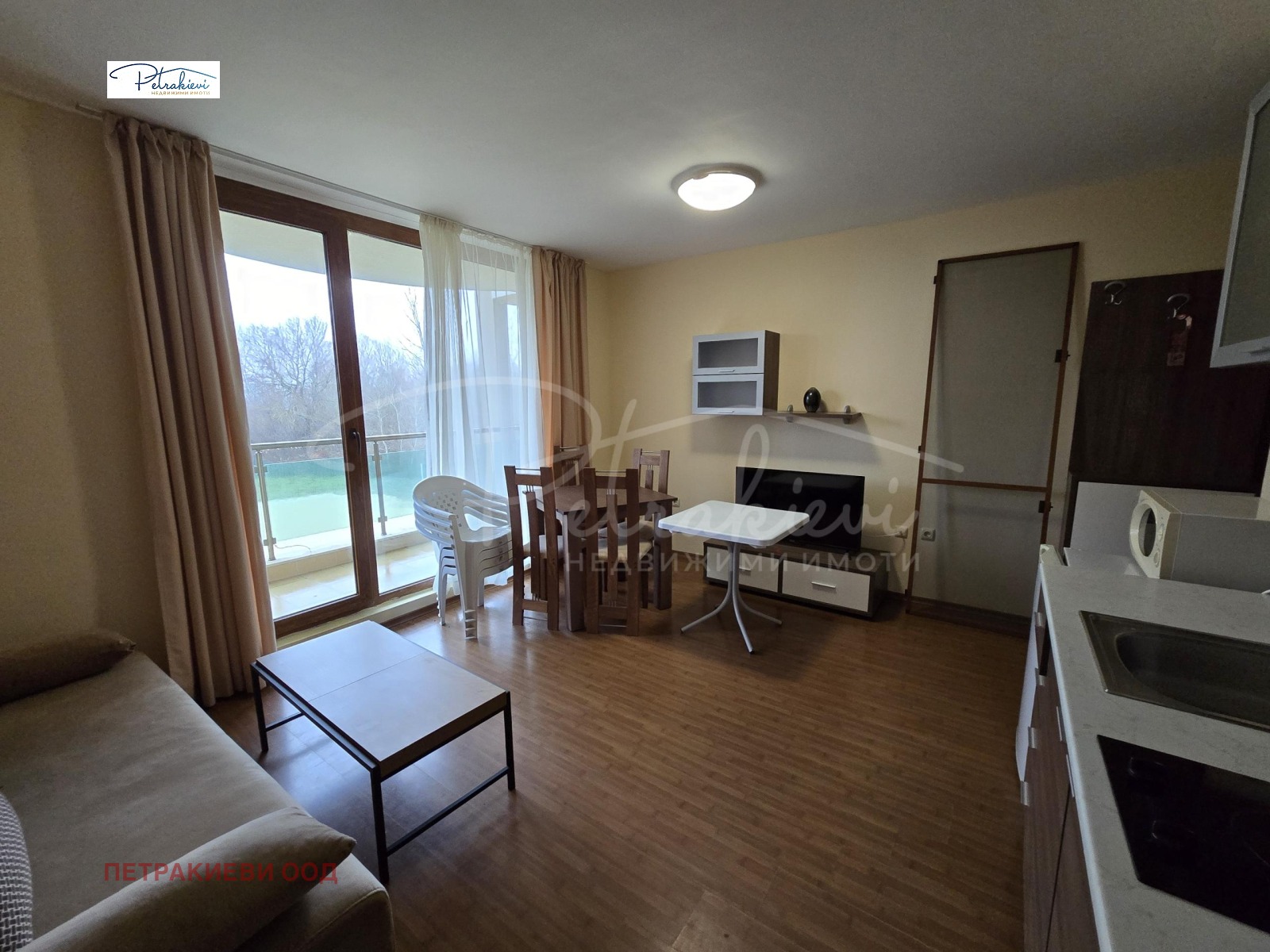 ������� 3-����� | Imot.bg � ����������� 4