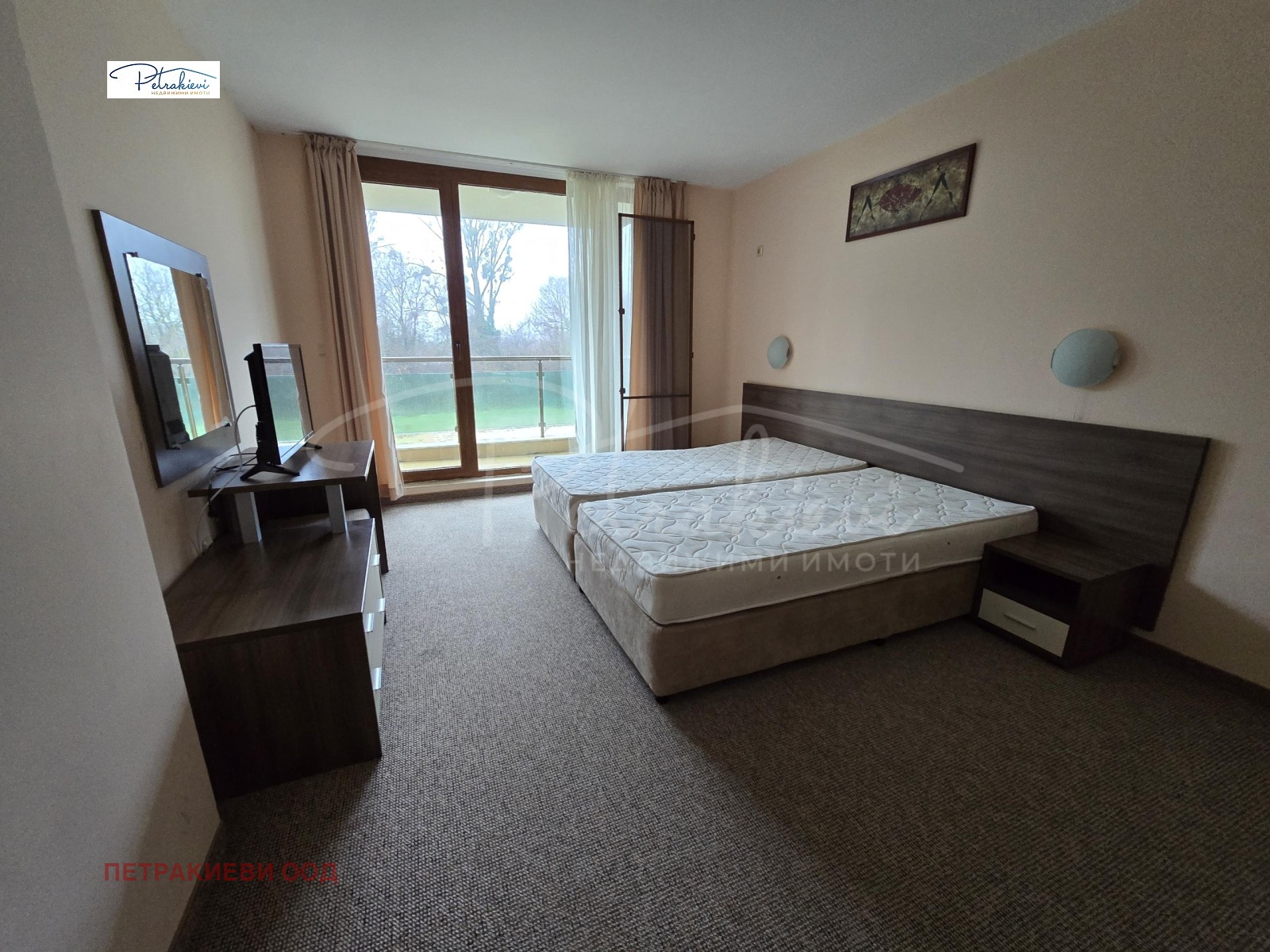 ������� 3-����� | Imot.bg � ����������� 5