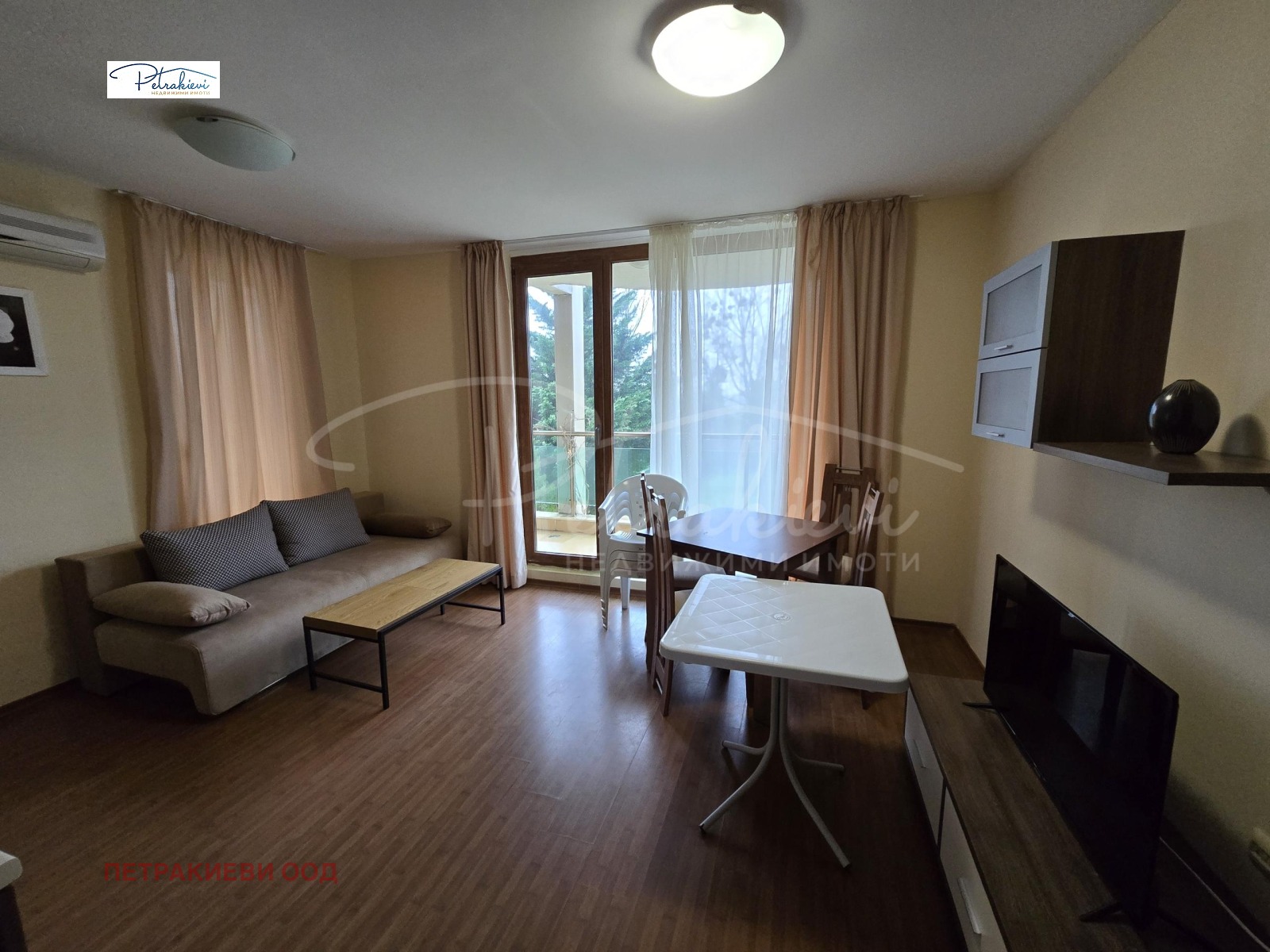 ������� 3-����� | Imot.bg � ����������� 2