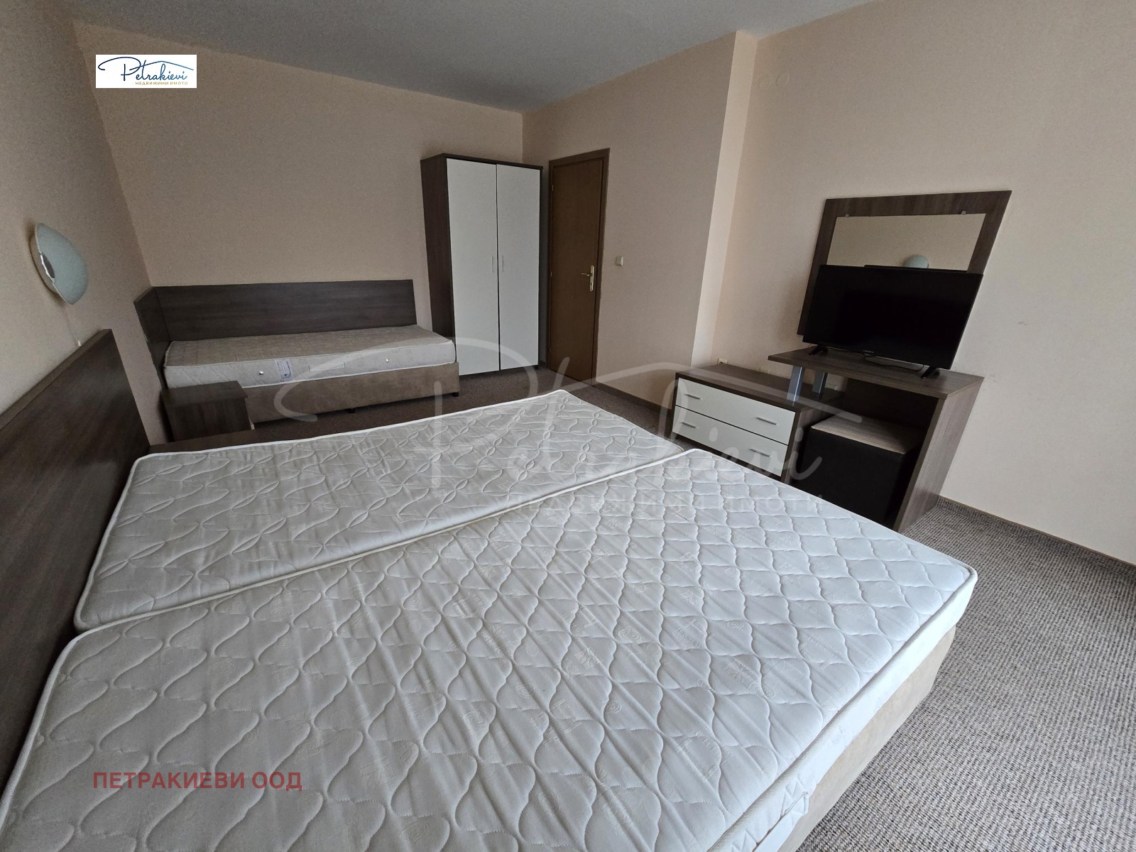 ������� 3-����� | Imot.bg � ����������� 6