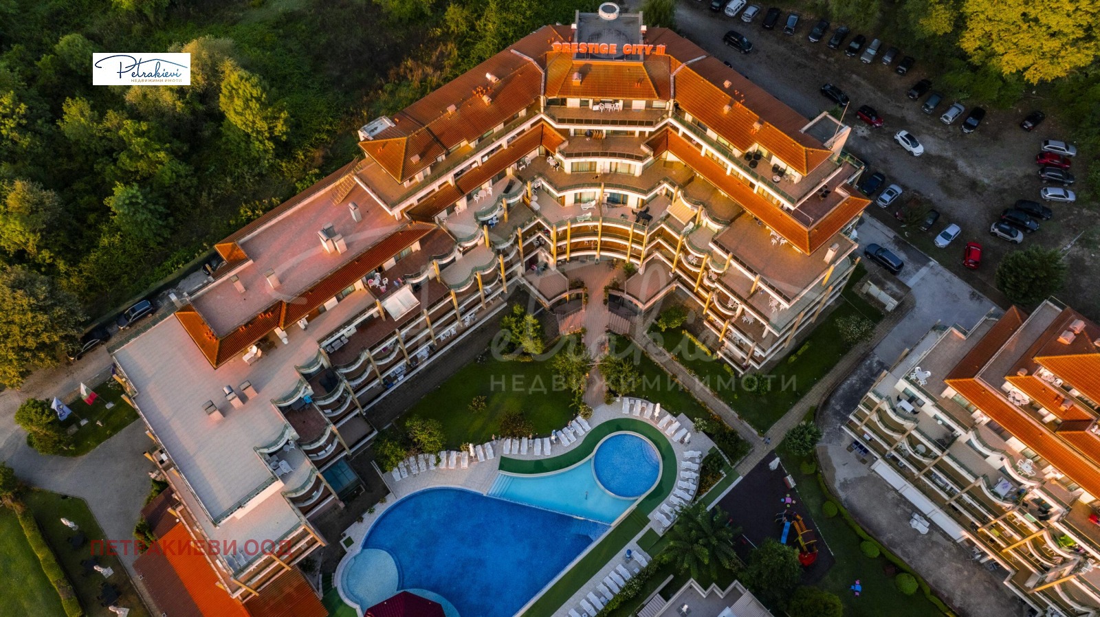 ������� 3-����� | Imot.bg � ����������� 17