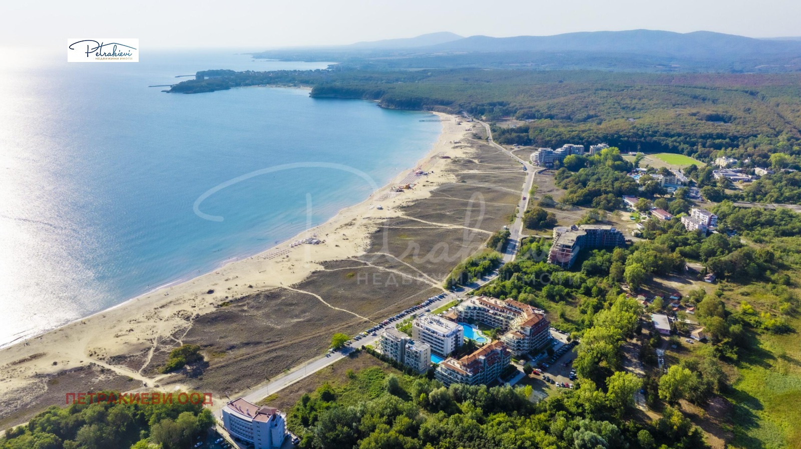 ������� 3-����� | Imot.bg � ����������� 14