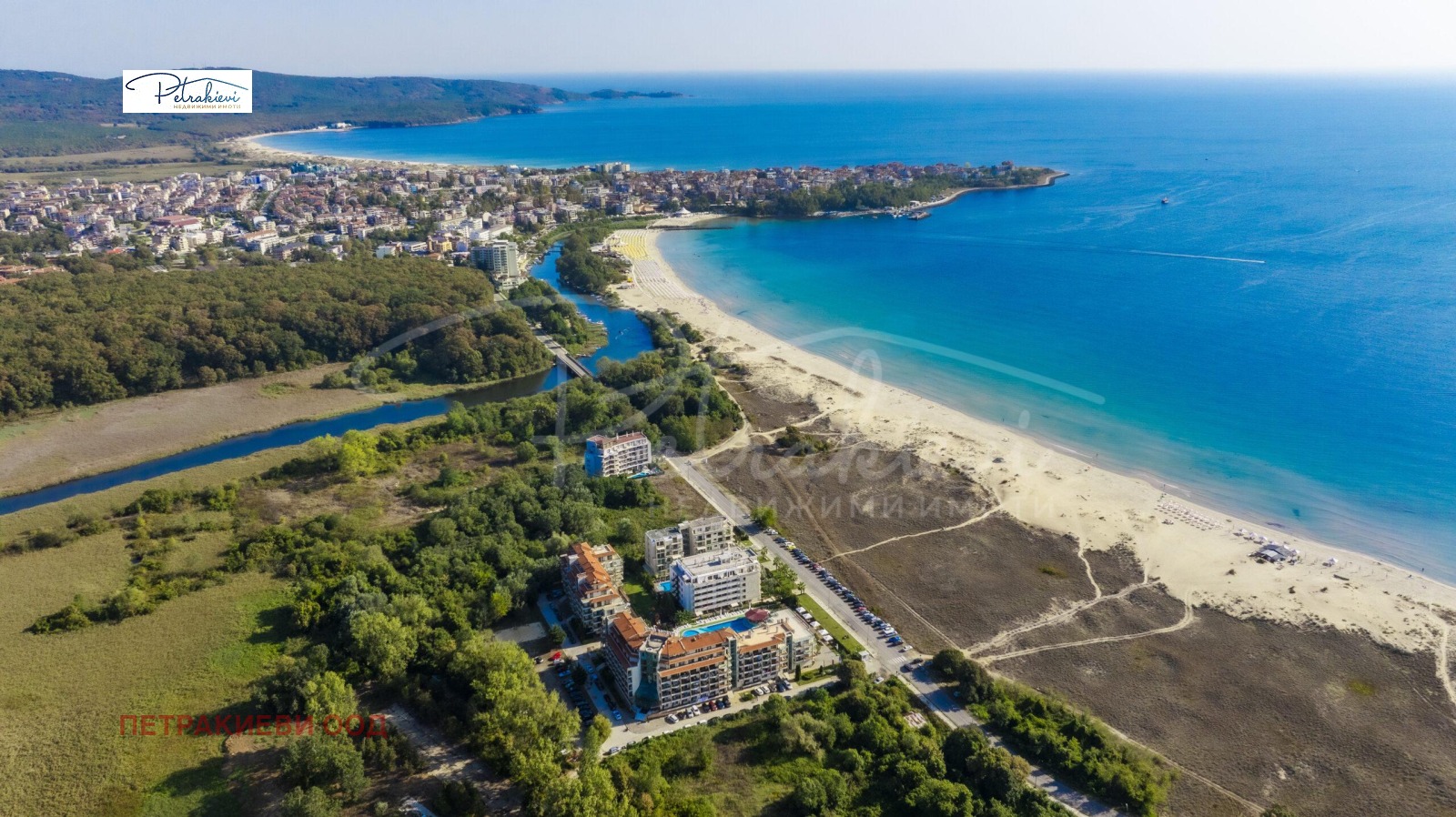 ������� 3-����� | Imot.bg � ����������� 13