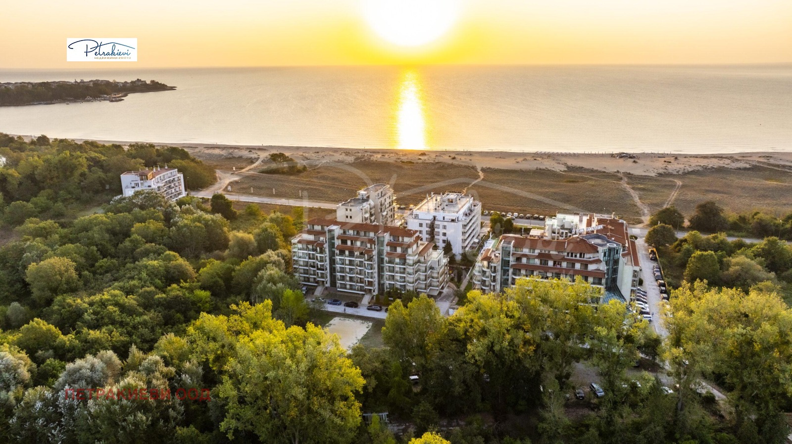 ������� 3-����� | Imot.bg � ����������� 15