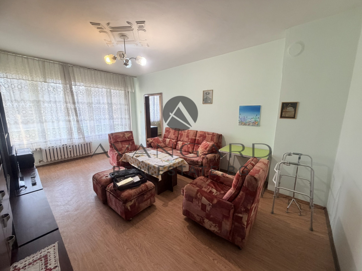 ������� 3-����� | Imot.bg � ����������� 2