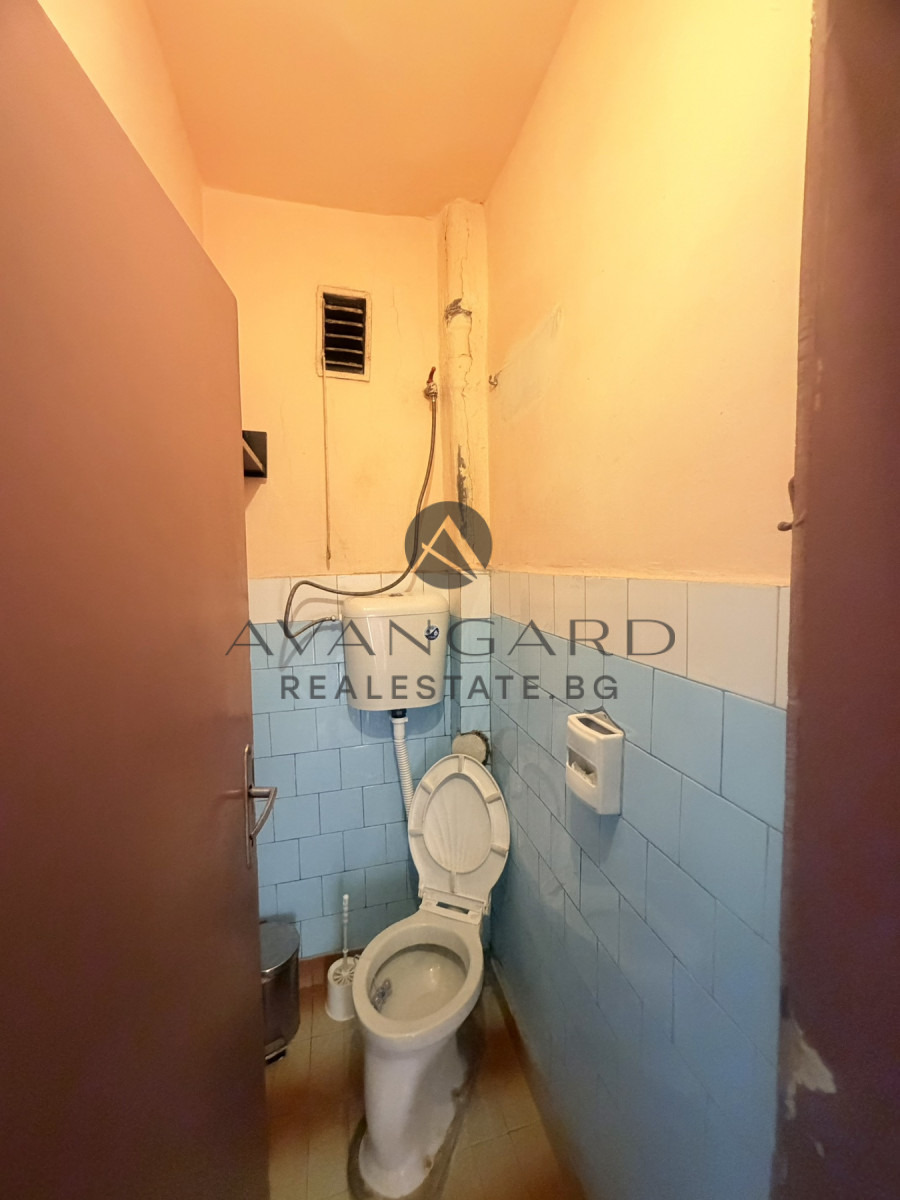 ������� 3-����� | Imot.bg � ����������� 7