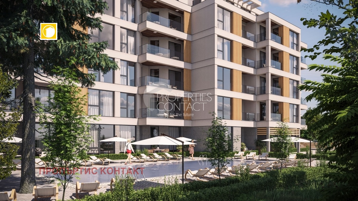 ������� 3-����� | Imot.bg � ����������� 12