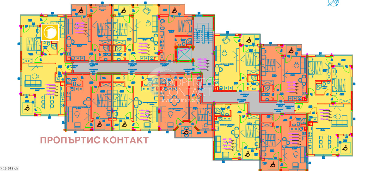 ������� 3-����� | Imot.bg � ����������� 11