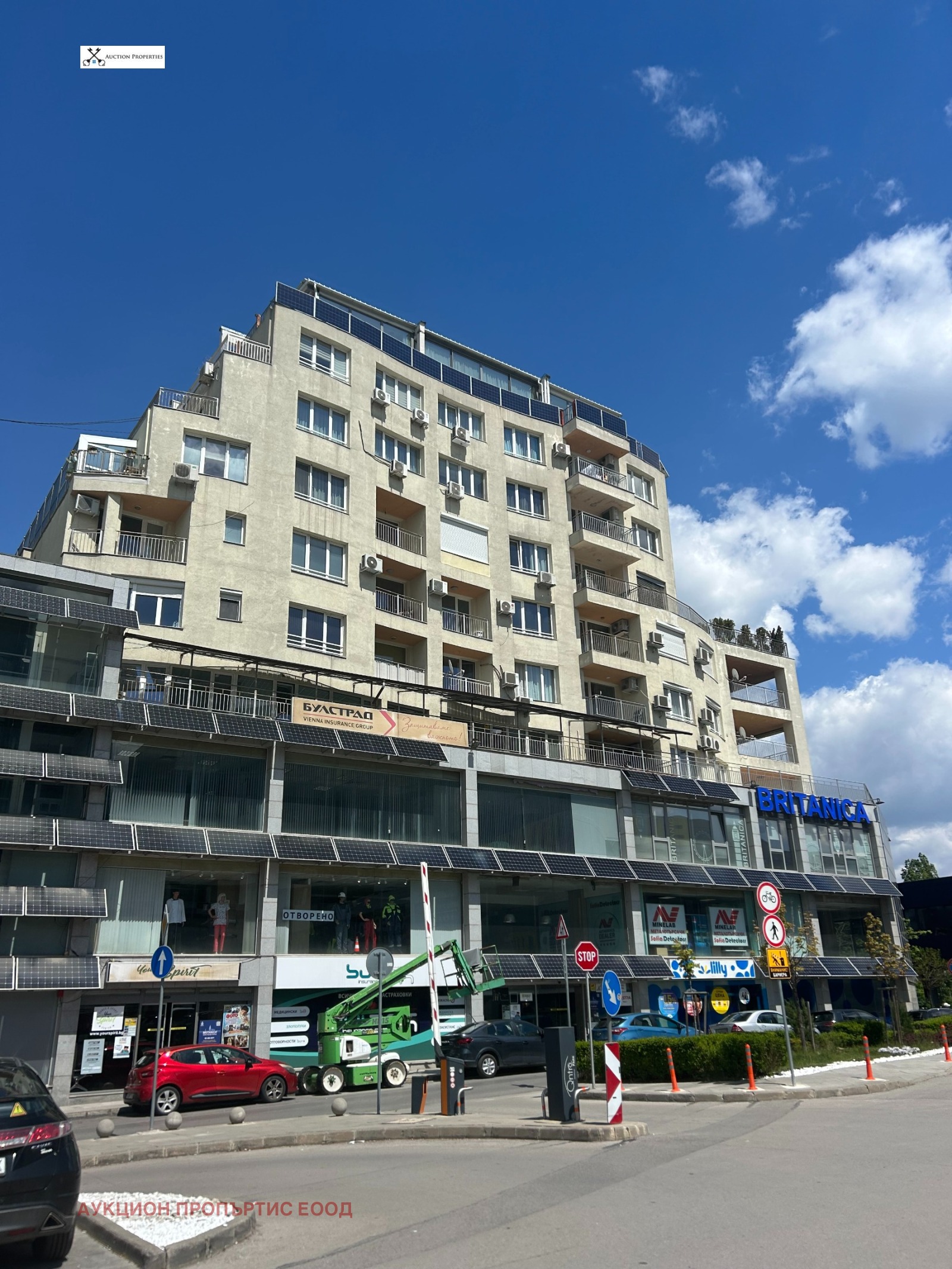 ������� 3-����� | Imot.bg � ����������� 1