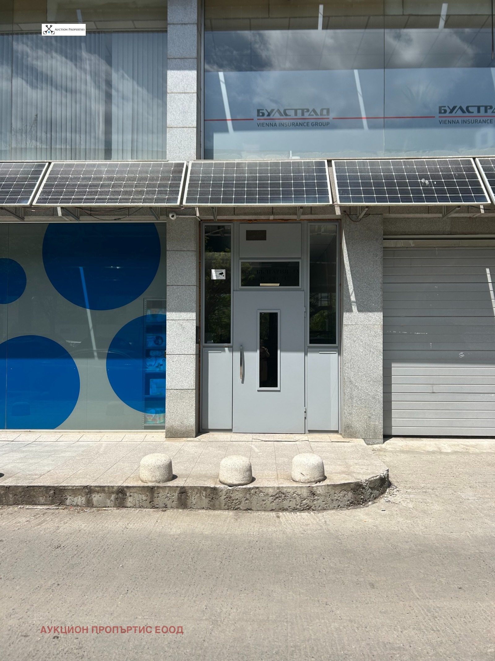 ������� 3-����� | Imot.bg � ����������� 2