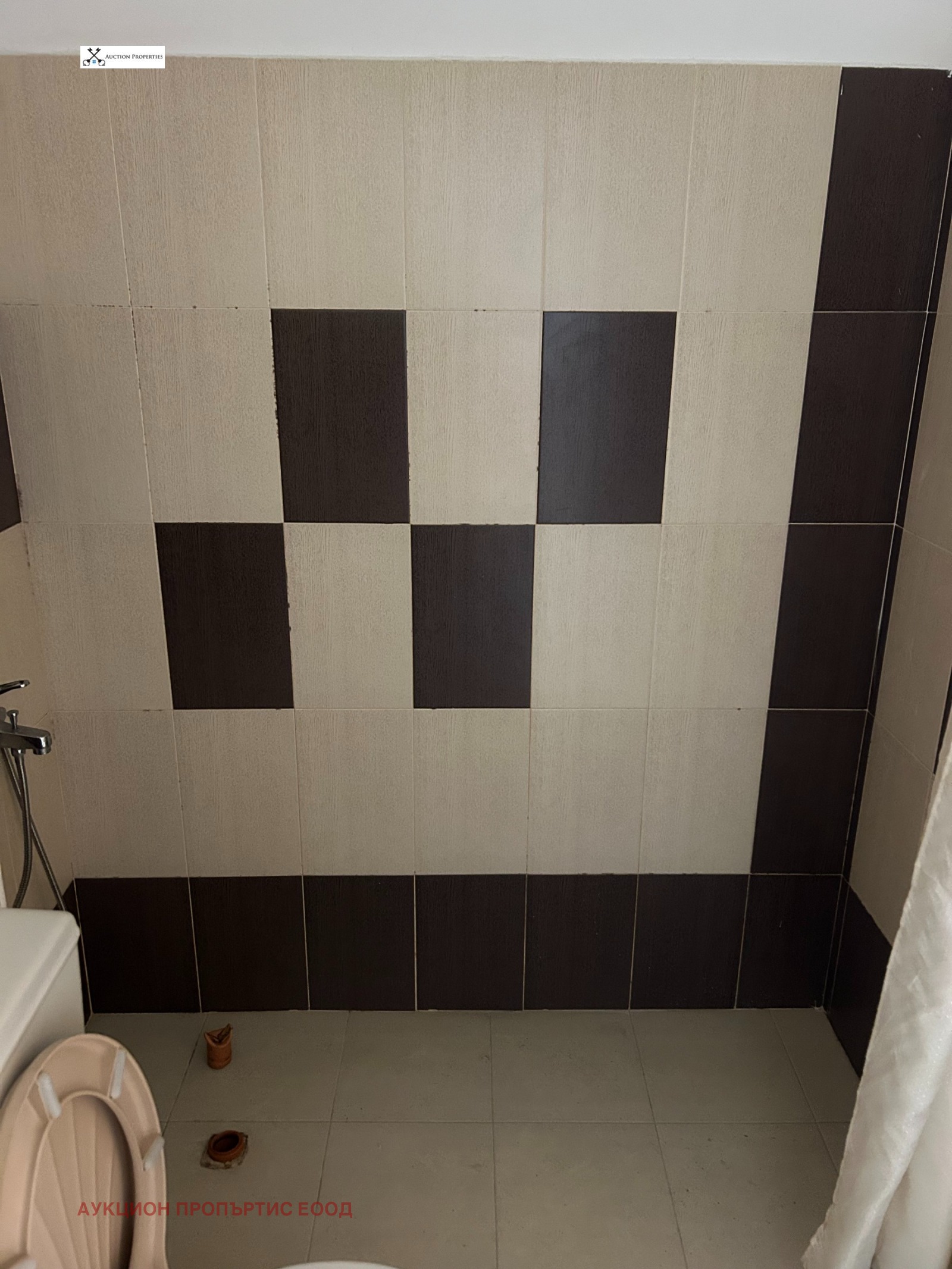 ������� 3-����� | Imot.bg � ����������� 9