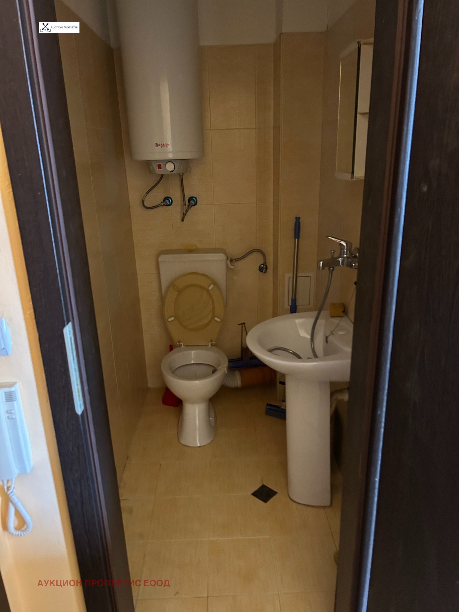 ������� 3-����� | Imot.bg � ����������� 11