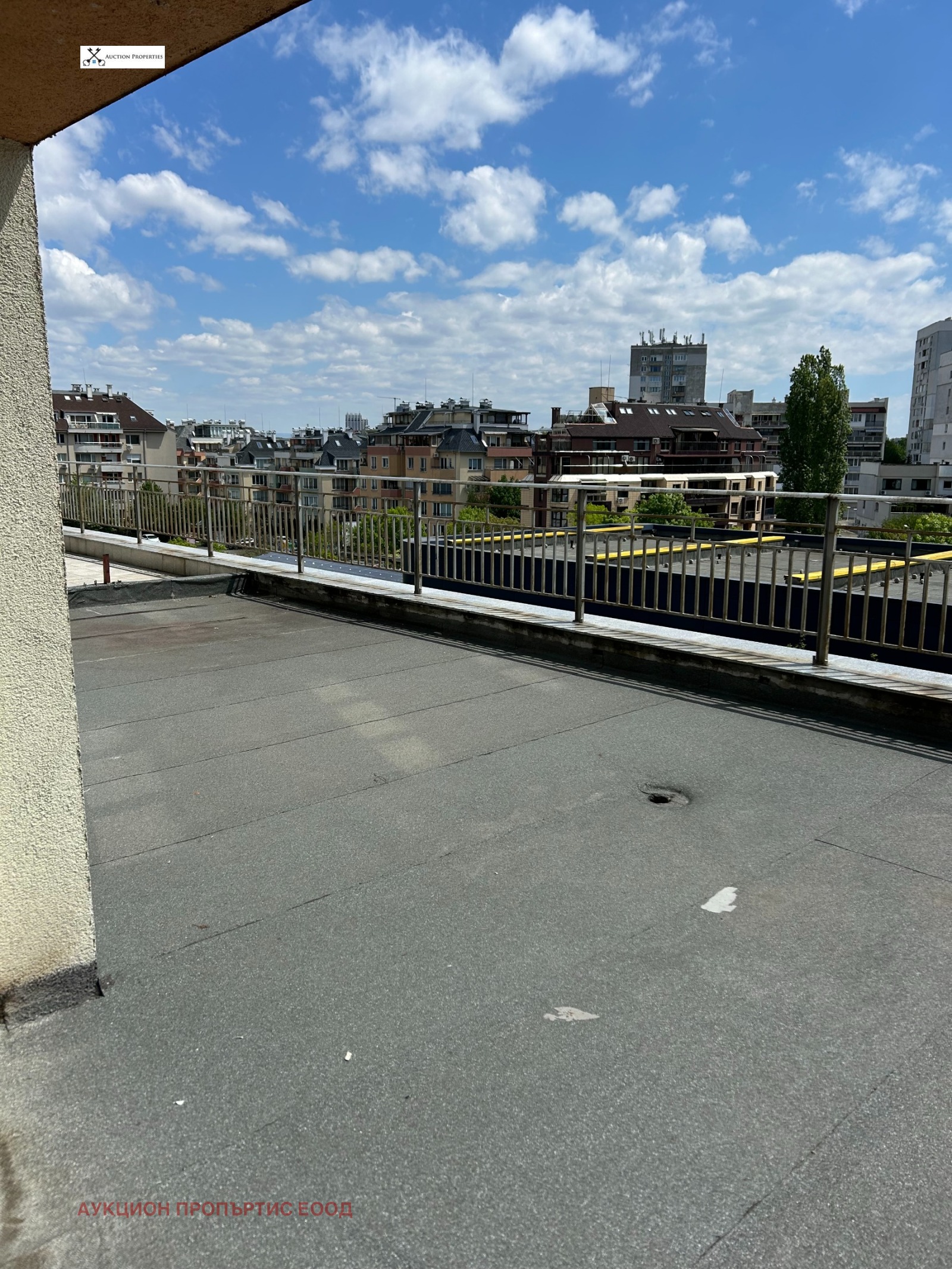 ������� 3-����� | Imot.bg � ����������� 14