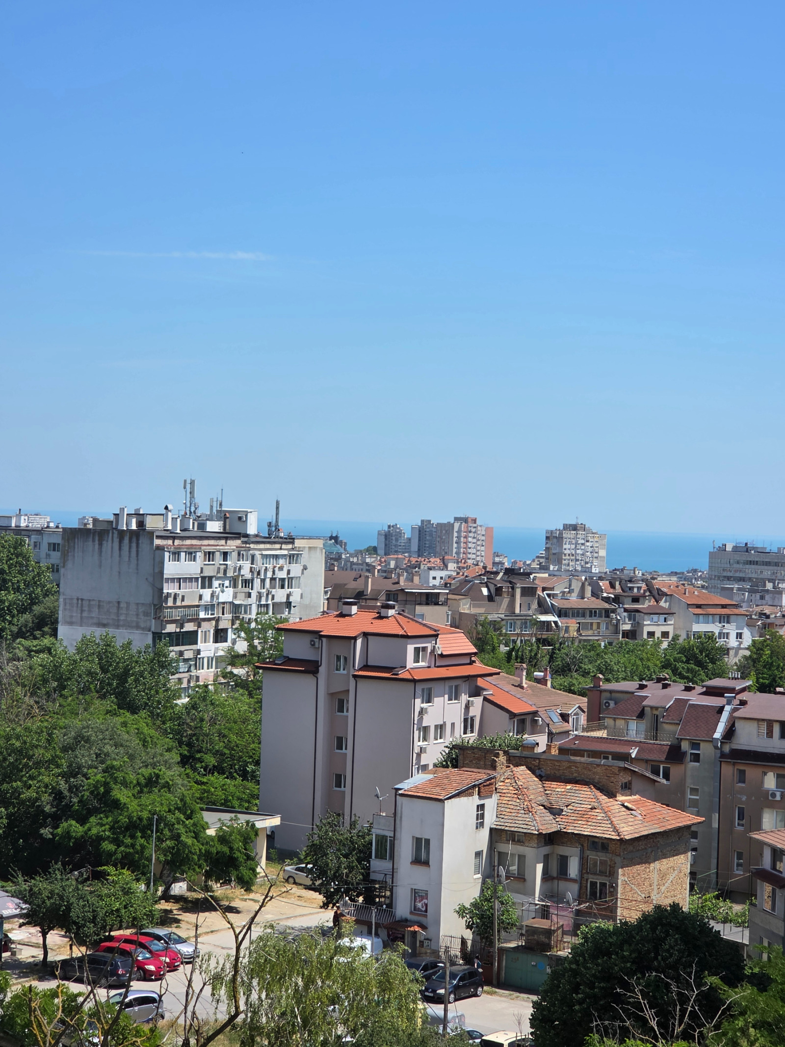 ������� 3-����� | Imot.bg � ����������� 1
