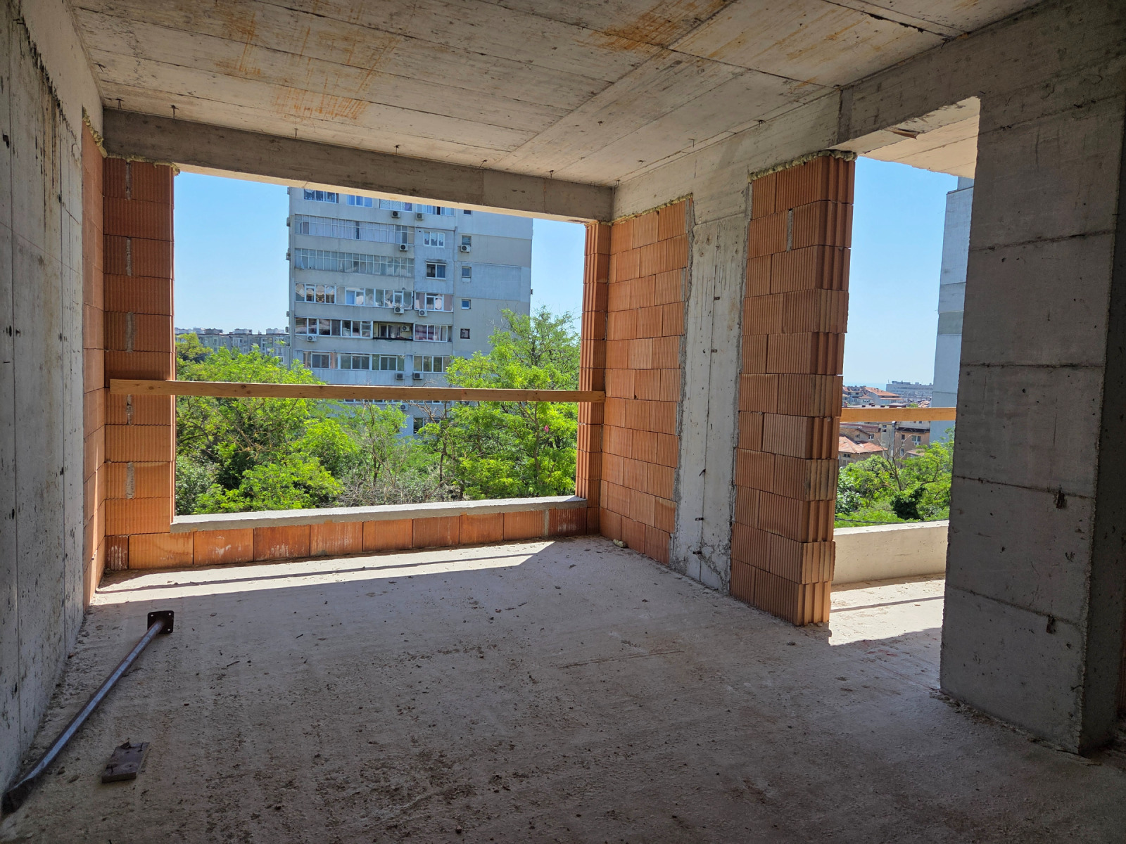 ������� 3-����� | Imot.bg � ����������� 2