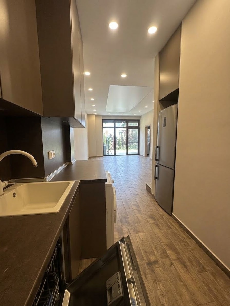 ������� 3-����� | Imot.bg � ����������� 13