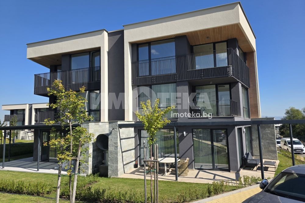 ������� 3-����� | Imot.bg � ����������� 11