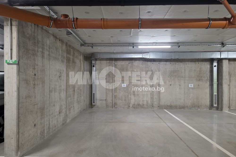 ������� 3-����� | Imot.bg � ����������� 14