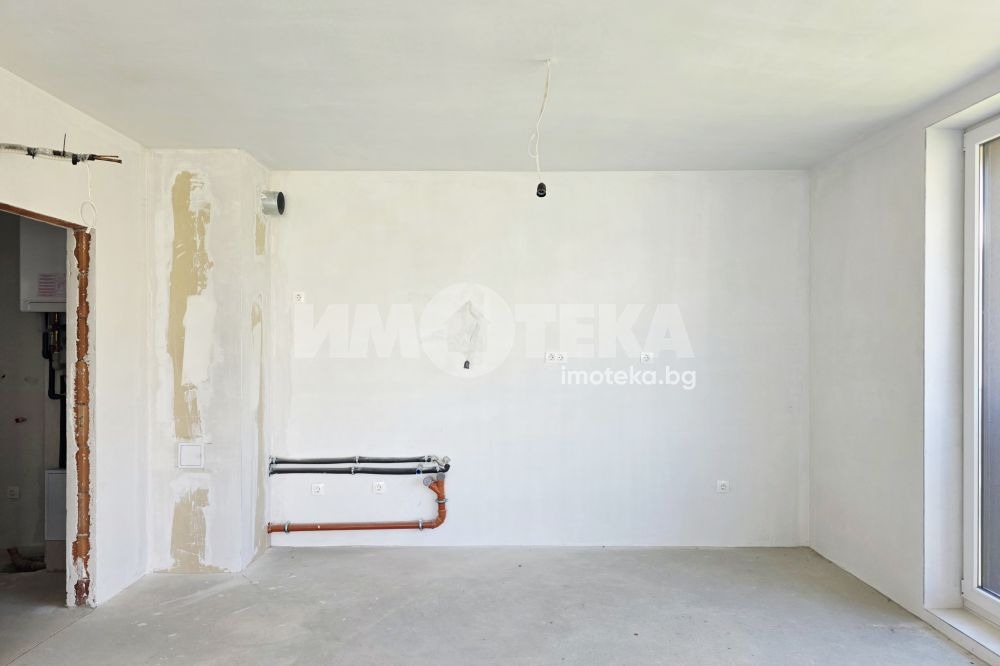 ������� 3-����� | Imot.bg � ����������� 10