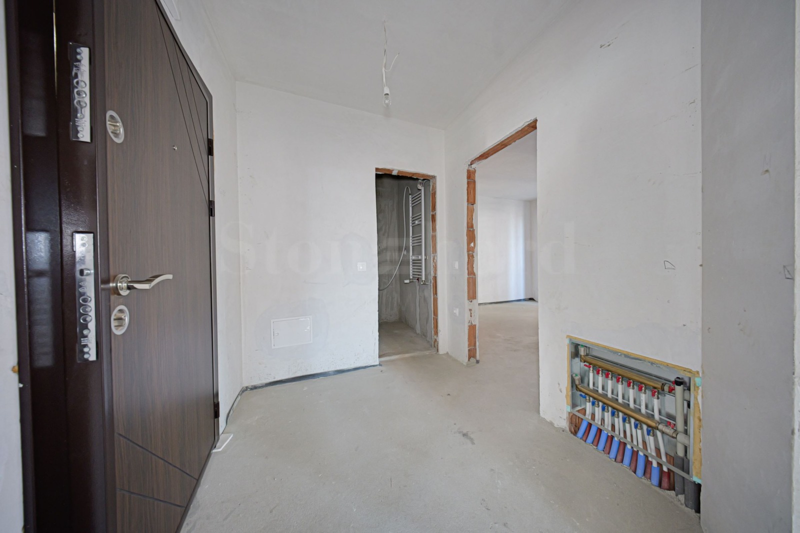 ������� 4-����� | Imot.bg � ����������� 10