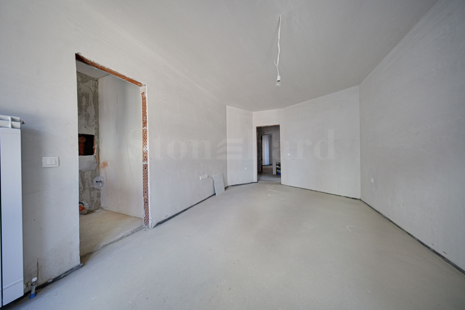 ������� 4-����� | Imot.bg � ����������� 7