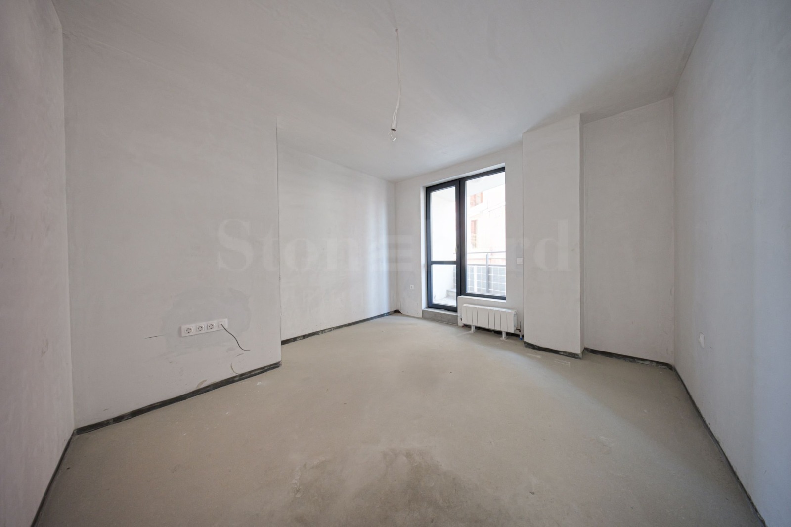 ������� 4-����� | Imot.bg � ����������� 12