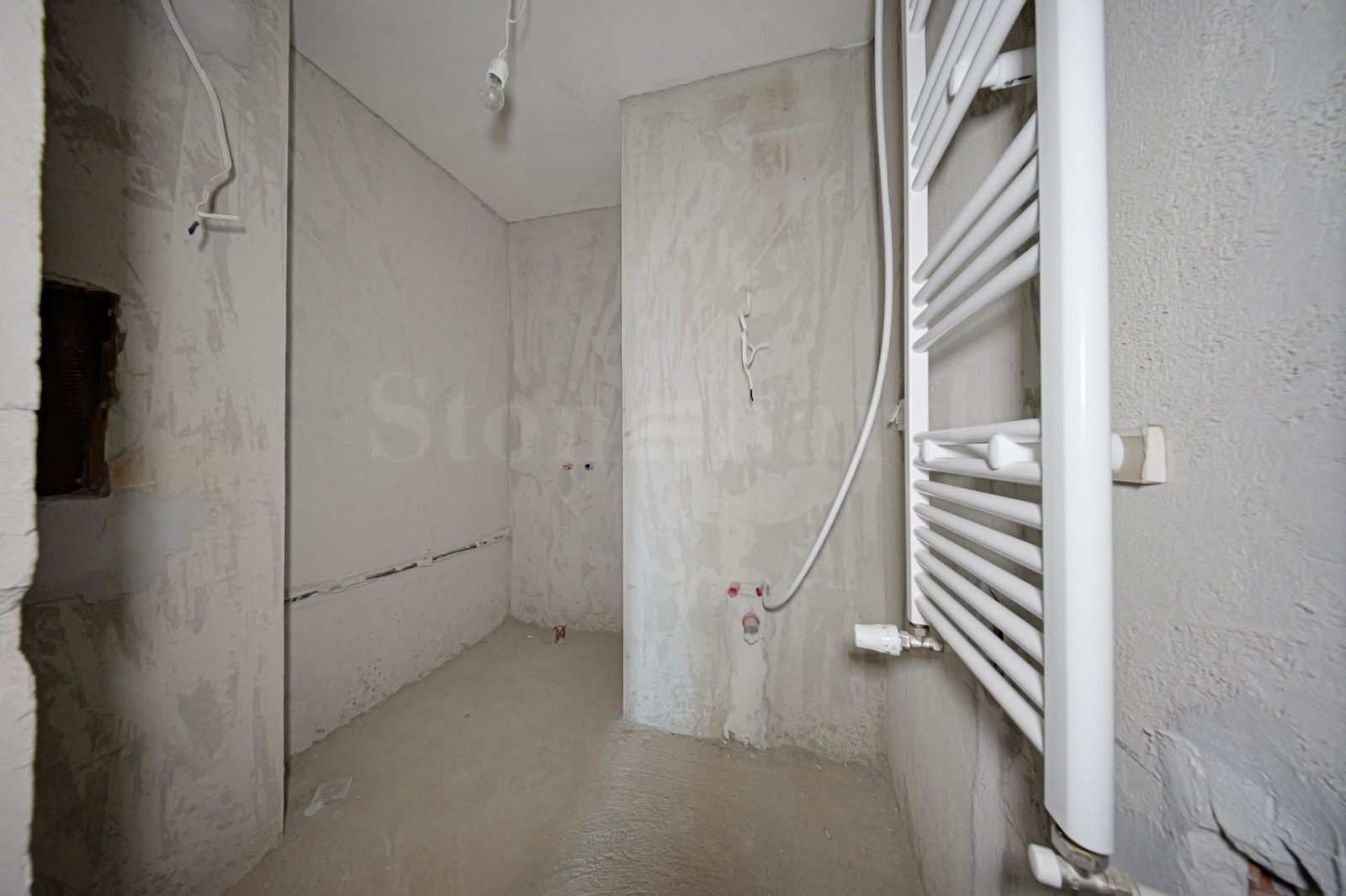 ������� 4-����� | Imot.bg � ����������� 11