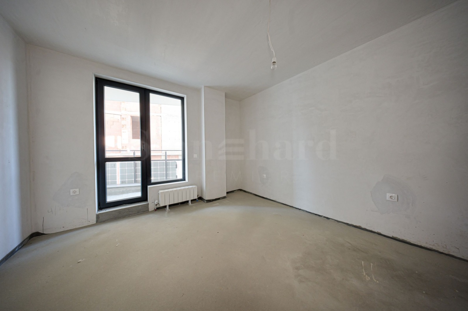 ������� 4-����� | Imot.bg � ����������� 14