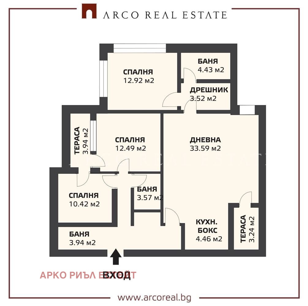 ������� 4-����� | Imot.bg � ����������� 6