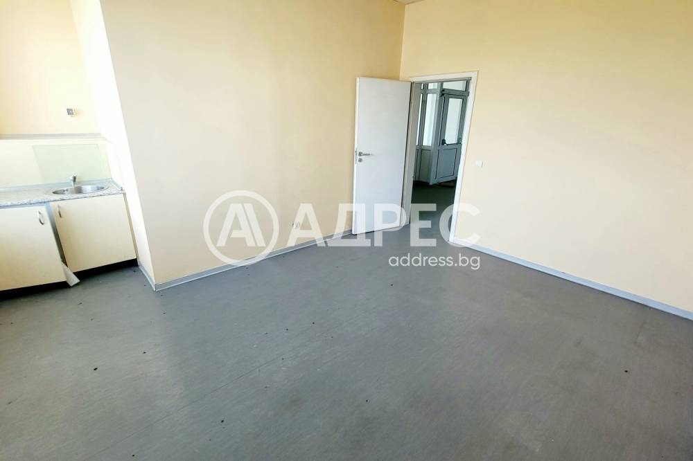 ������� ���� | Imot.bg � ����������� 15