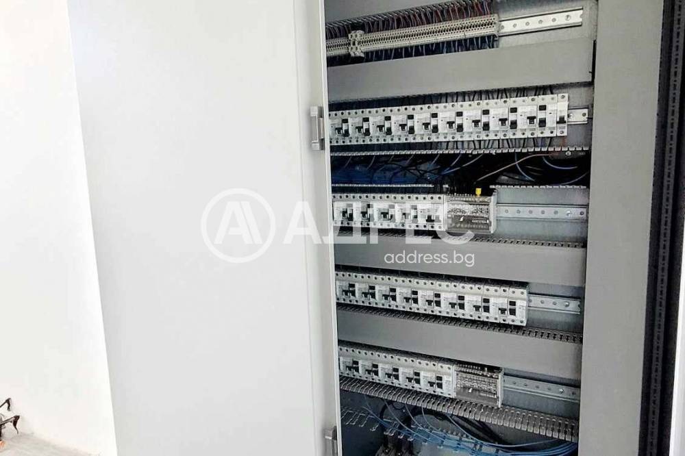 ������� ���� | Imot.bg � ����������� 11