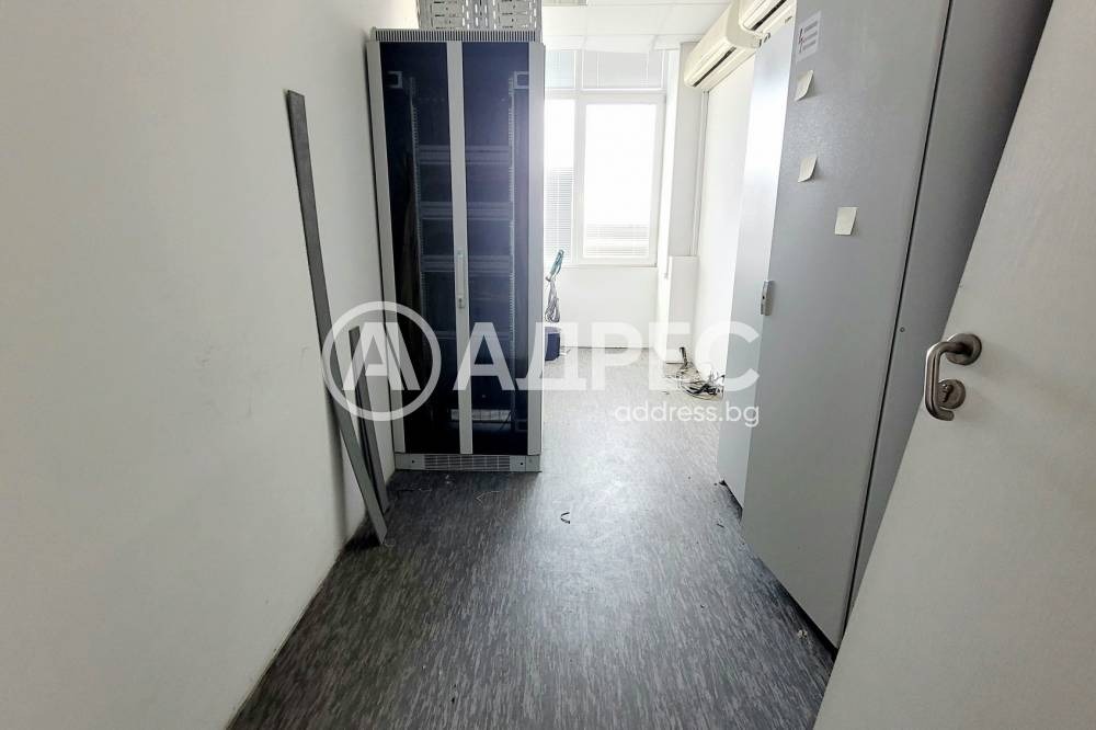 ������� ���� | Imot.bg � ����������� 10