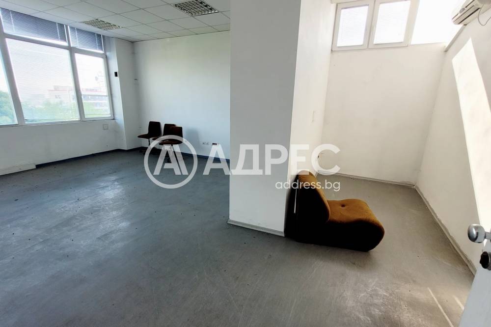 ������� ���� | Imot.bg � ����������� 7