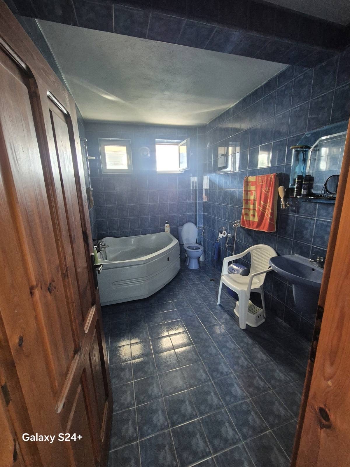 ������� ���� �� ���� | Imot.bg � ����������� 9