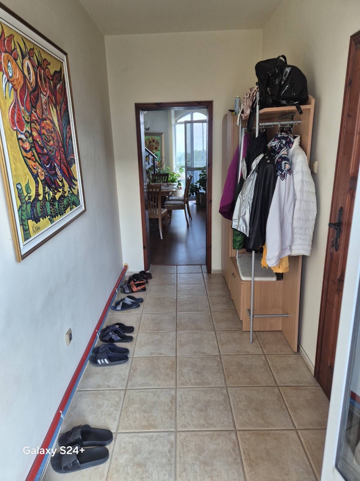 ������� ���� �� ���� | Imot.bg � ����������� 1