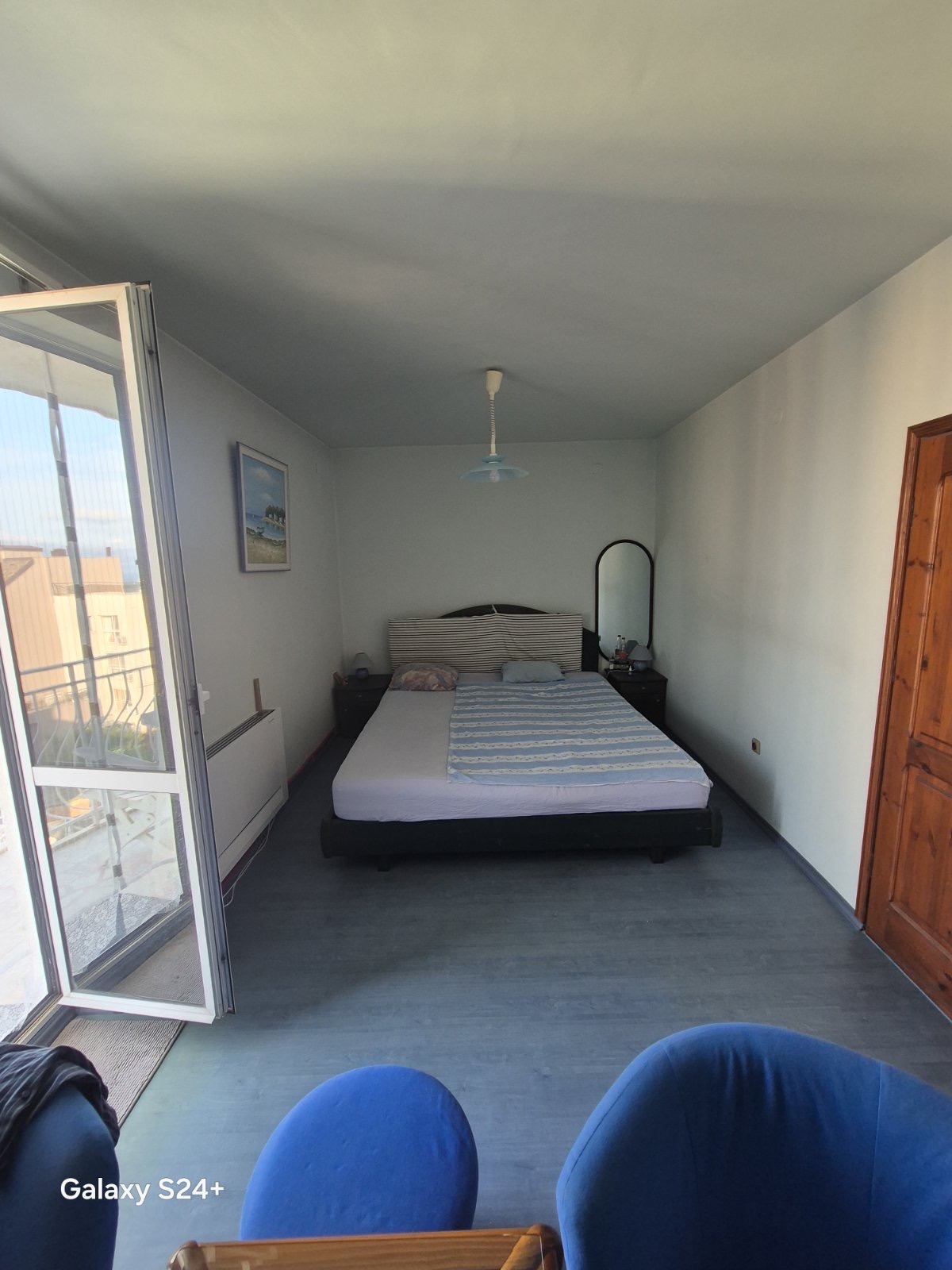������� ���� �� ���� | Imot.bg � ����������� 15