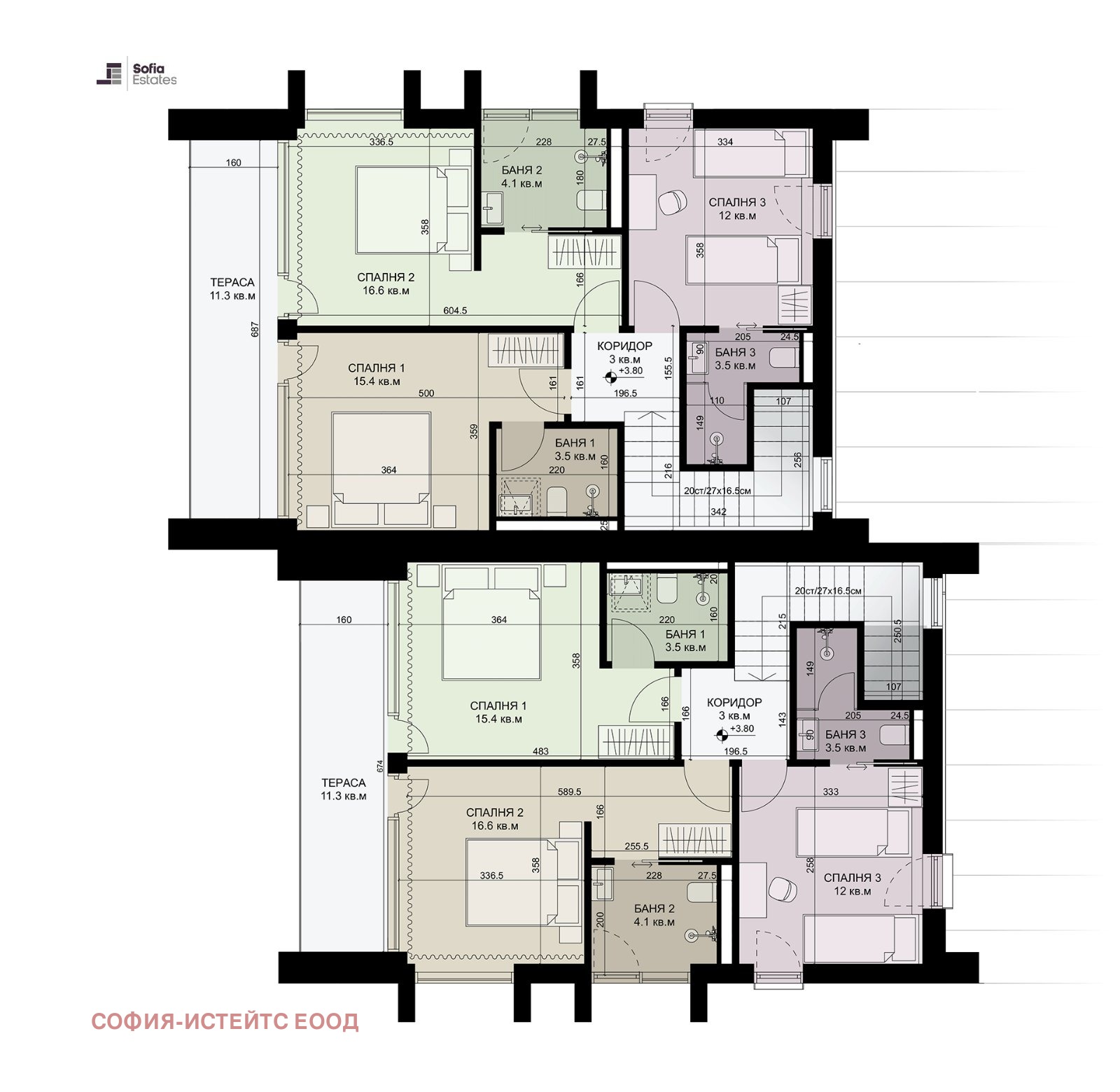 Продава КЪЩА | Imot.bg — изображение 7