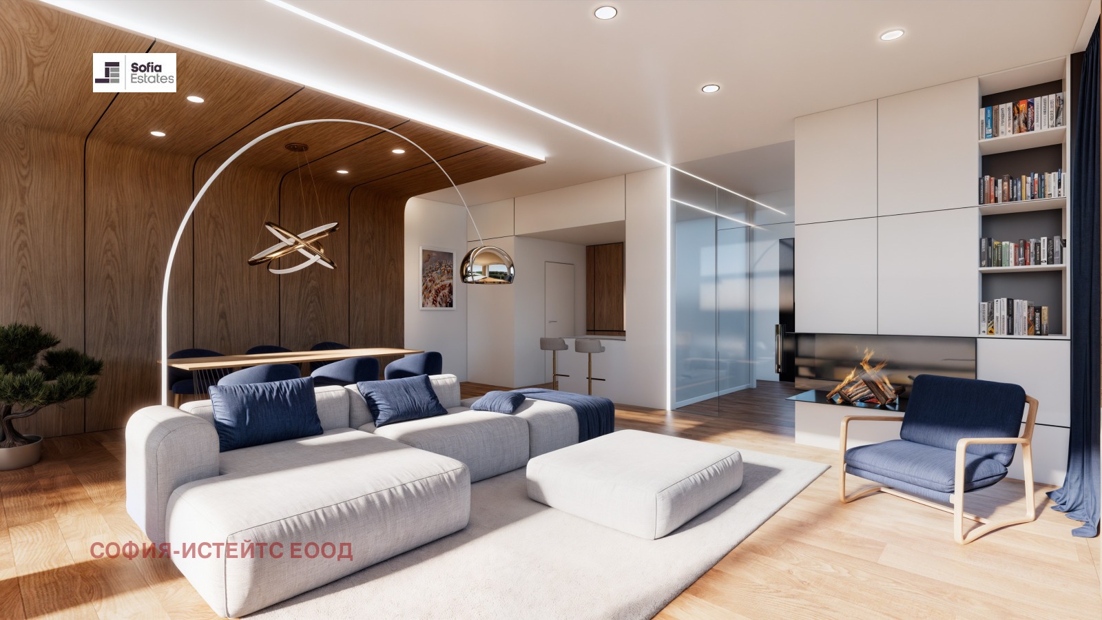 Продава КЪЩА | Imot.bg — изображение 11