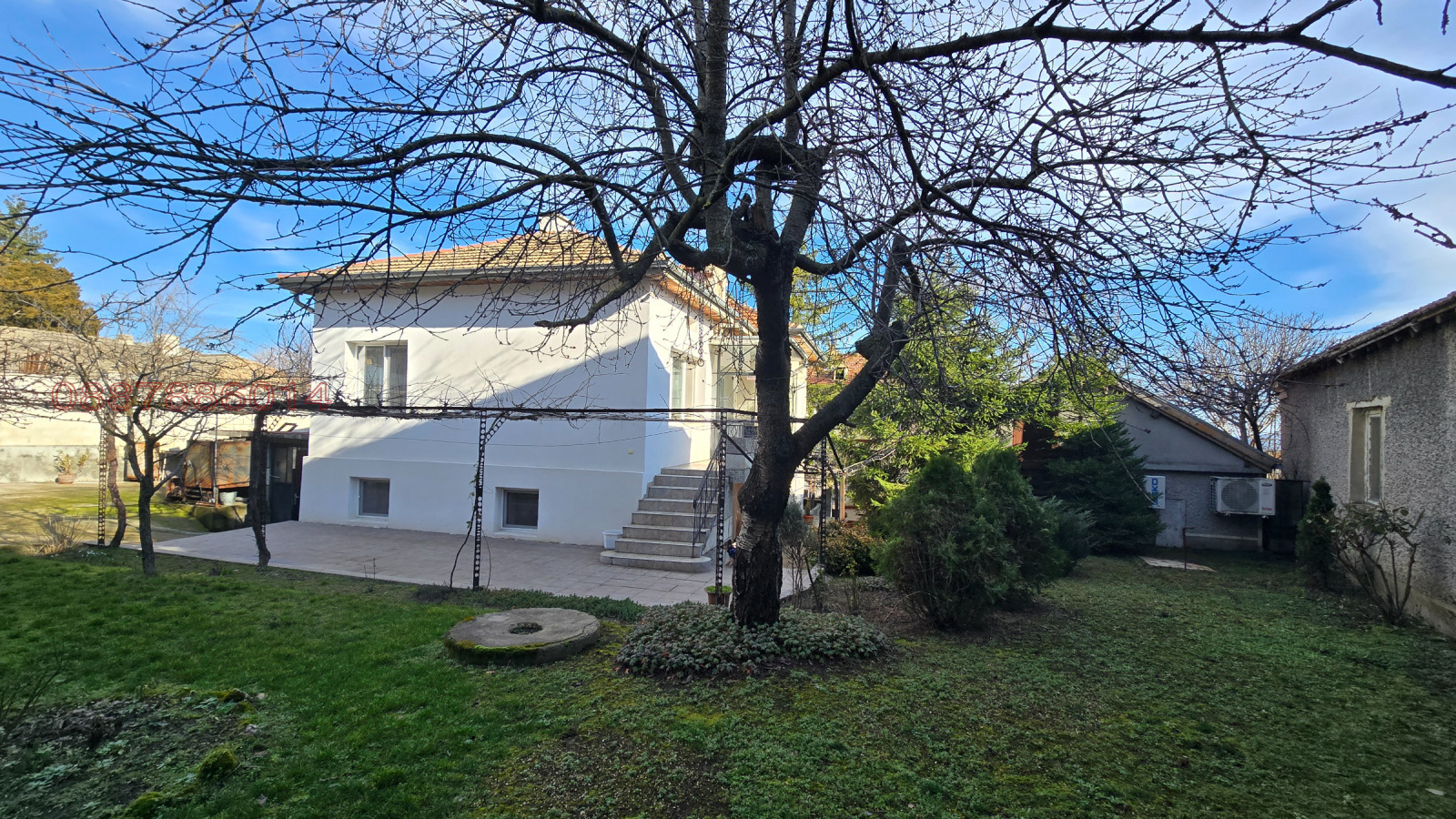 ������� ���� | Imot.bg � ����������� 1