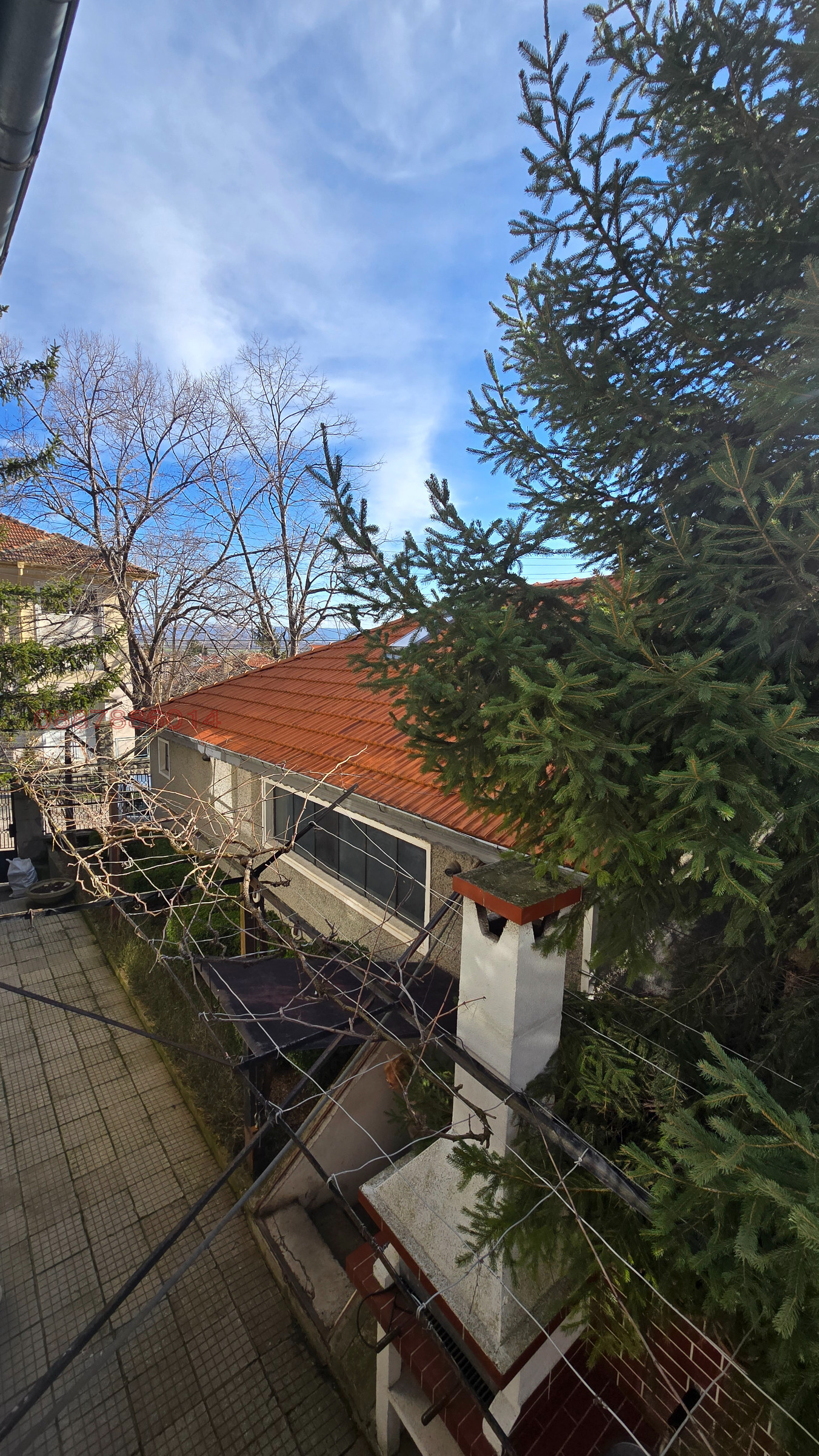 ������� ���� | Imot.bg � ����������� 15