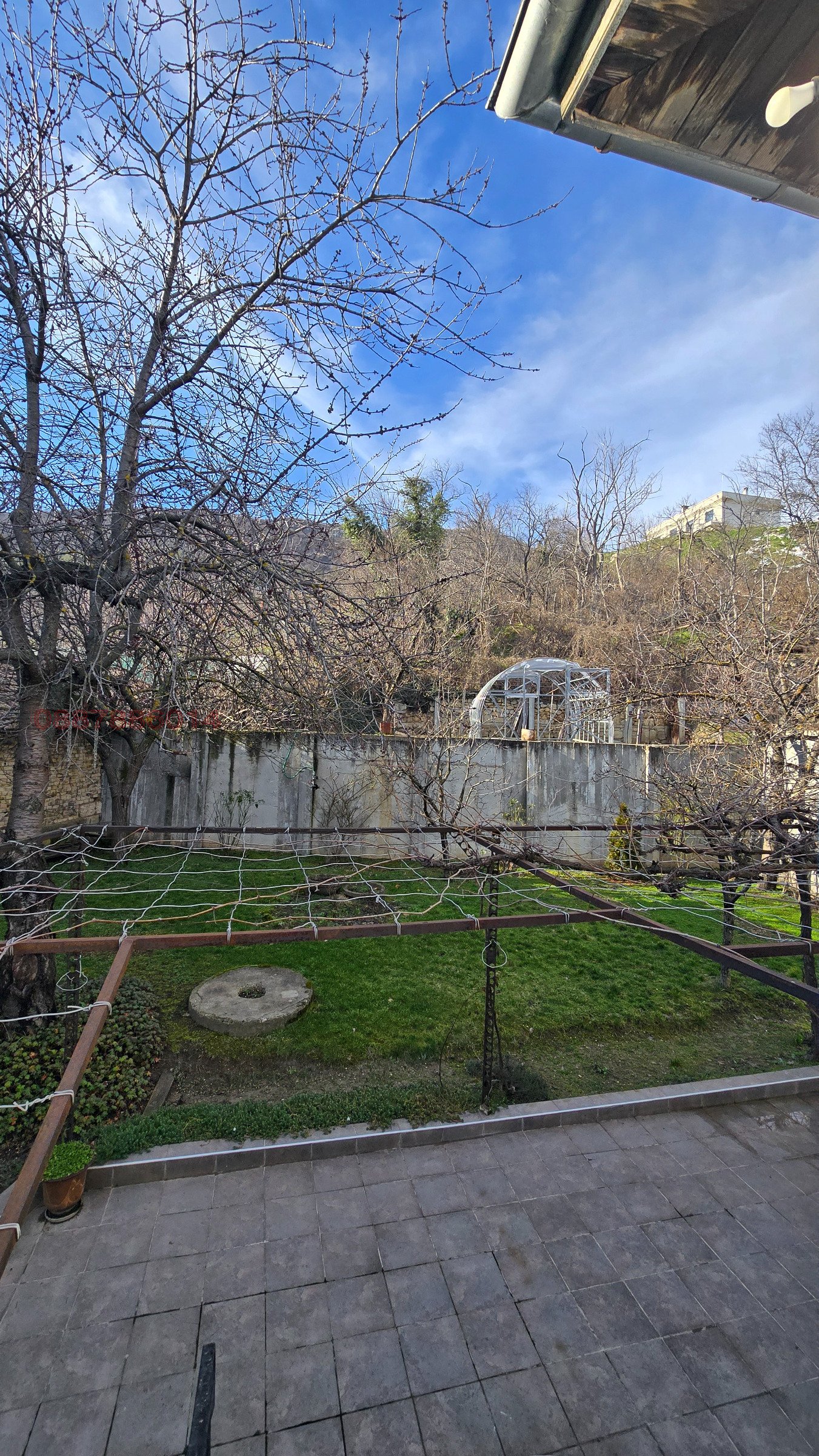 ������� ���� | Imot.bg � ����������� 16