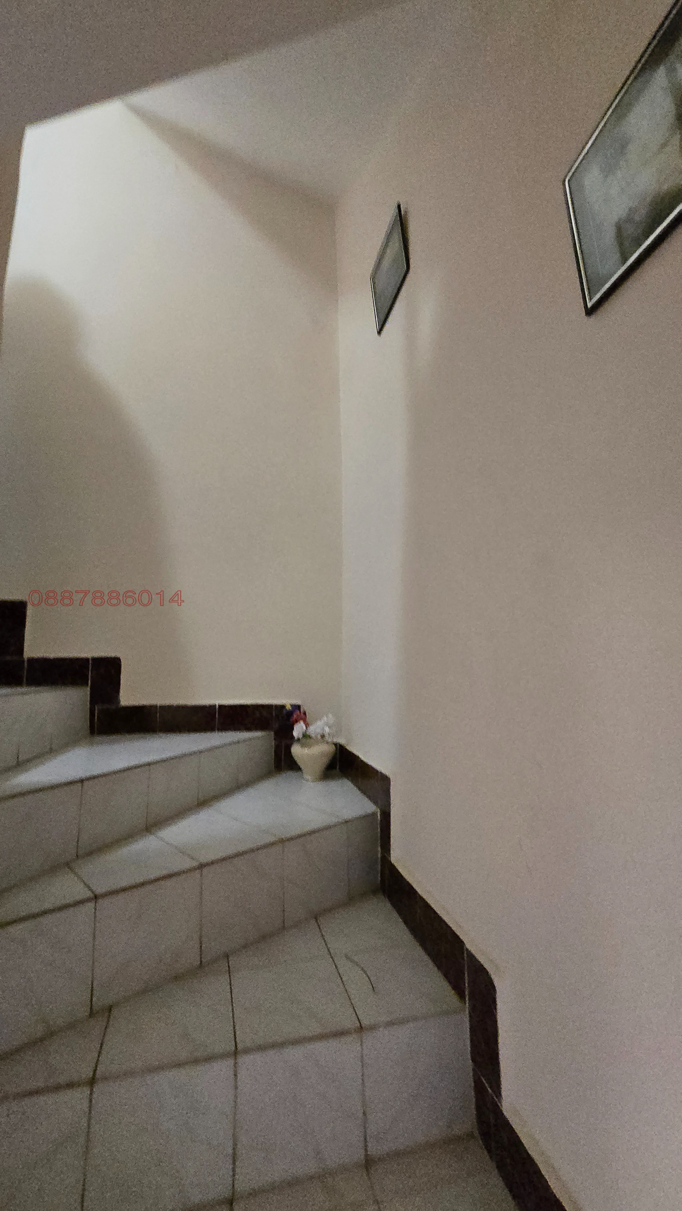 ������� ���� | Imot.bg � ����������� 9