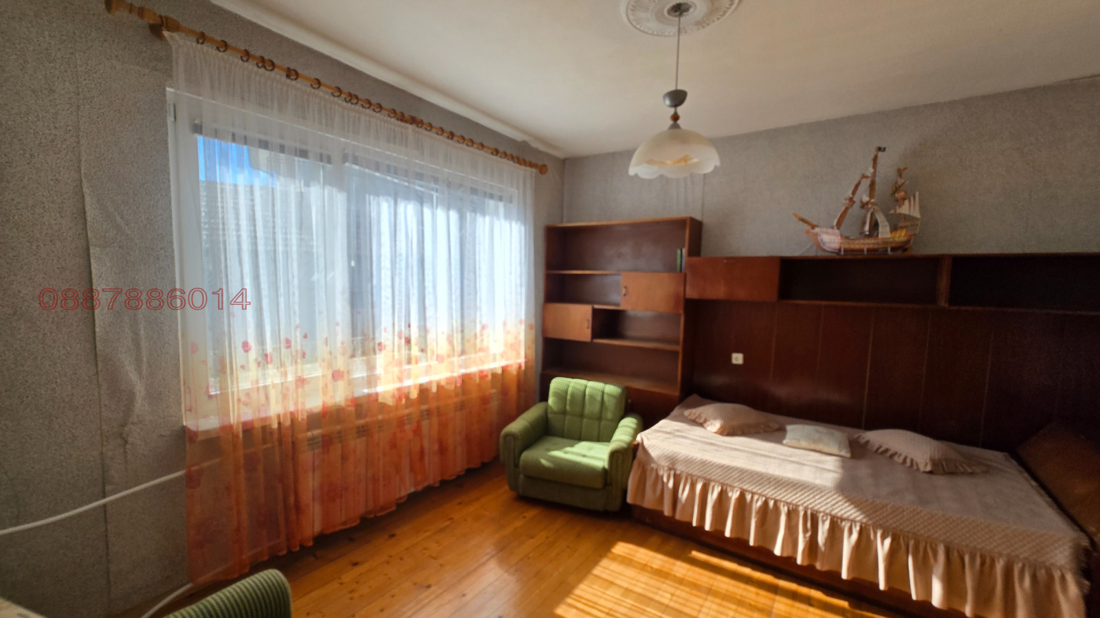 ������� ���� | Imot.bg � ����������� 12